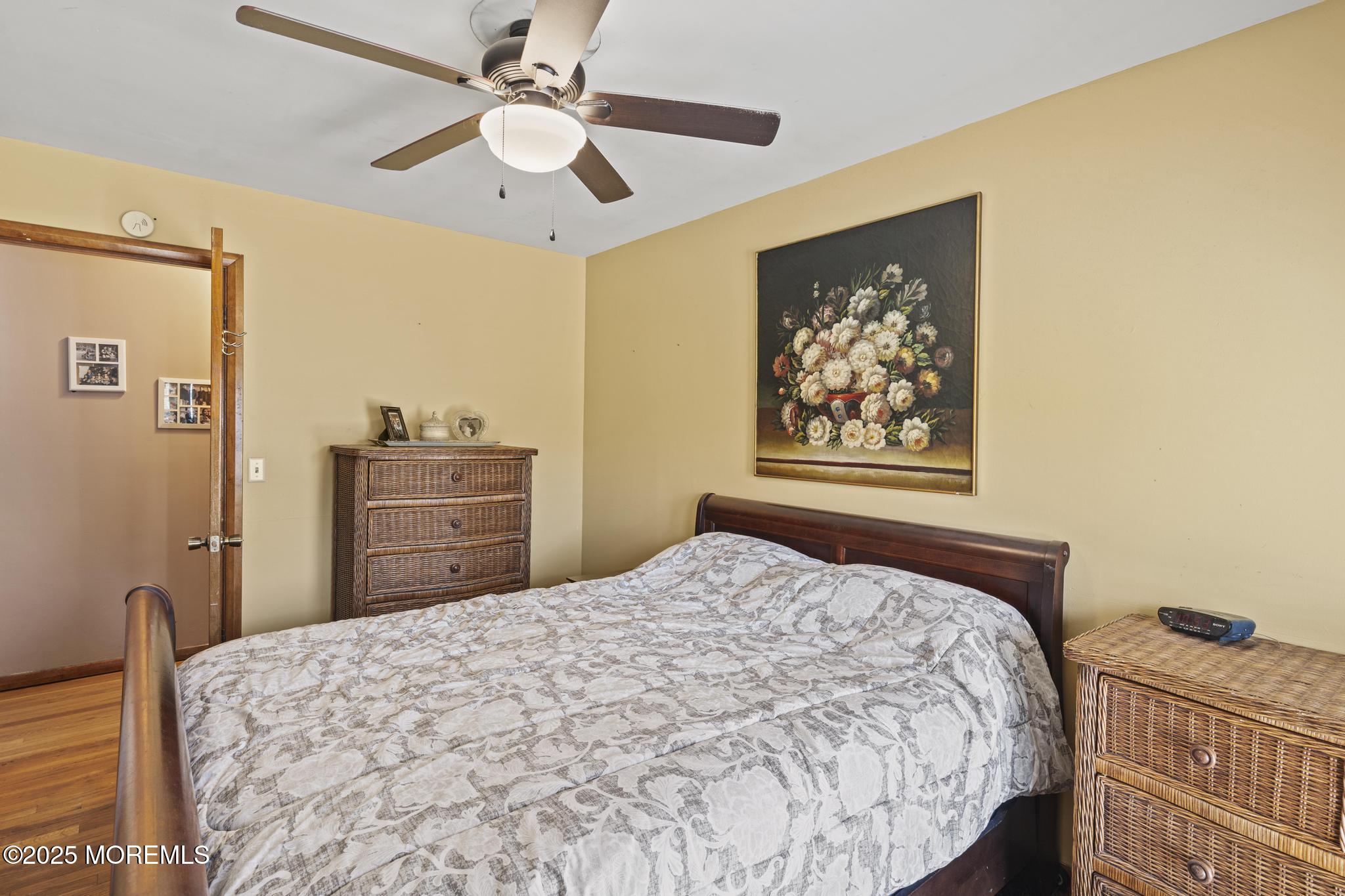 1172 Laurel Drive, Toms River, NJ, 08753 image 31