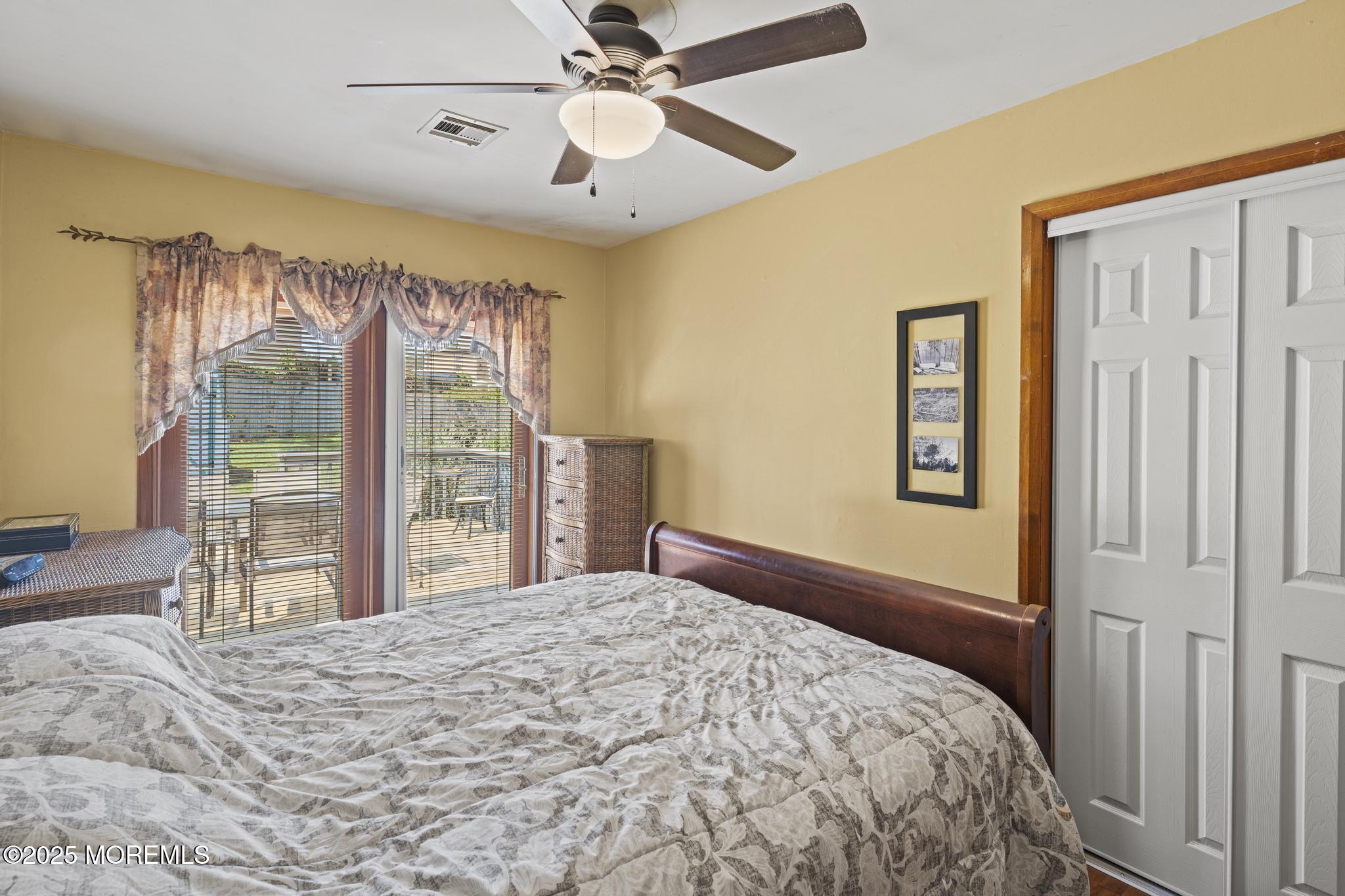 1172 Laurel Drive, Toms River, NJ, 08753 image 32