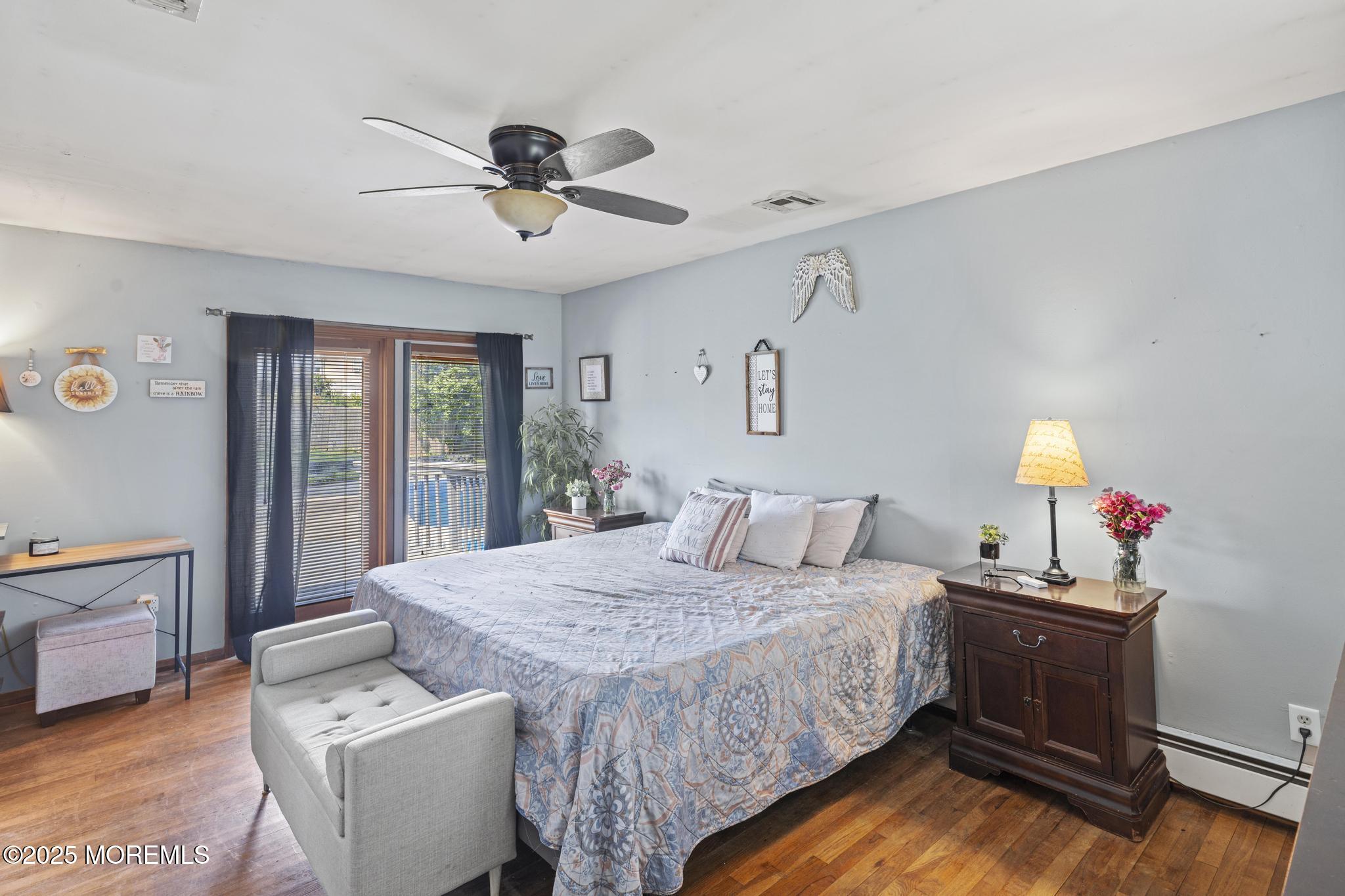 1172 Laurel Drive, Toms River, NJ, 08753 image 33
