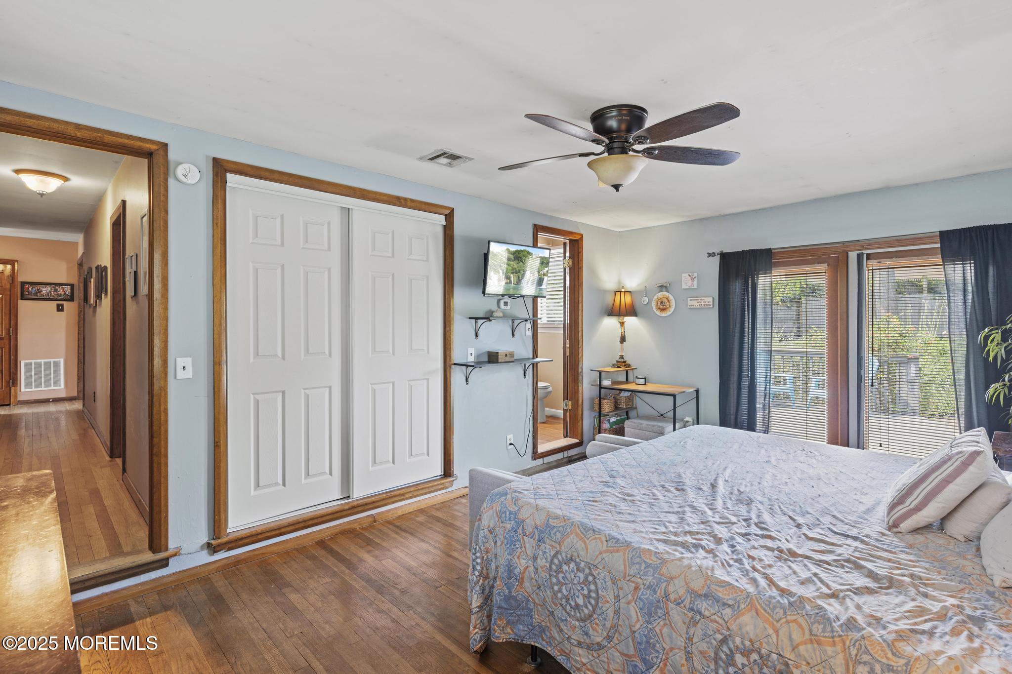 1172 Laurel Drive, Toms River, NJ, 08753 image 34