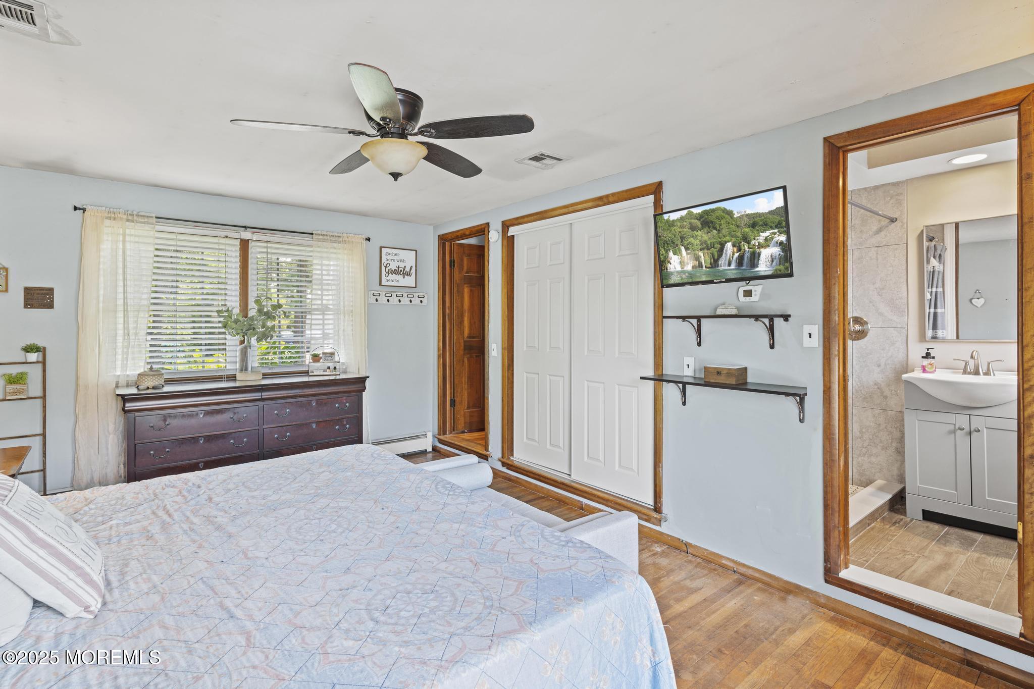 1172 Laurel Drive, Toms River, NJ, 08753 image 35