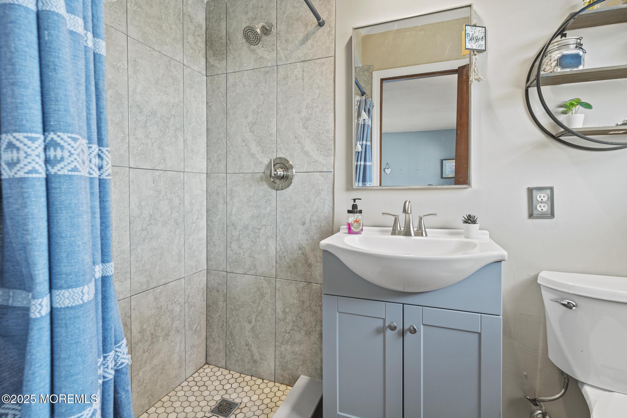 1172 Laurel Drive, Toms River, NJ, 08753 image 36