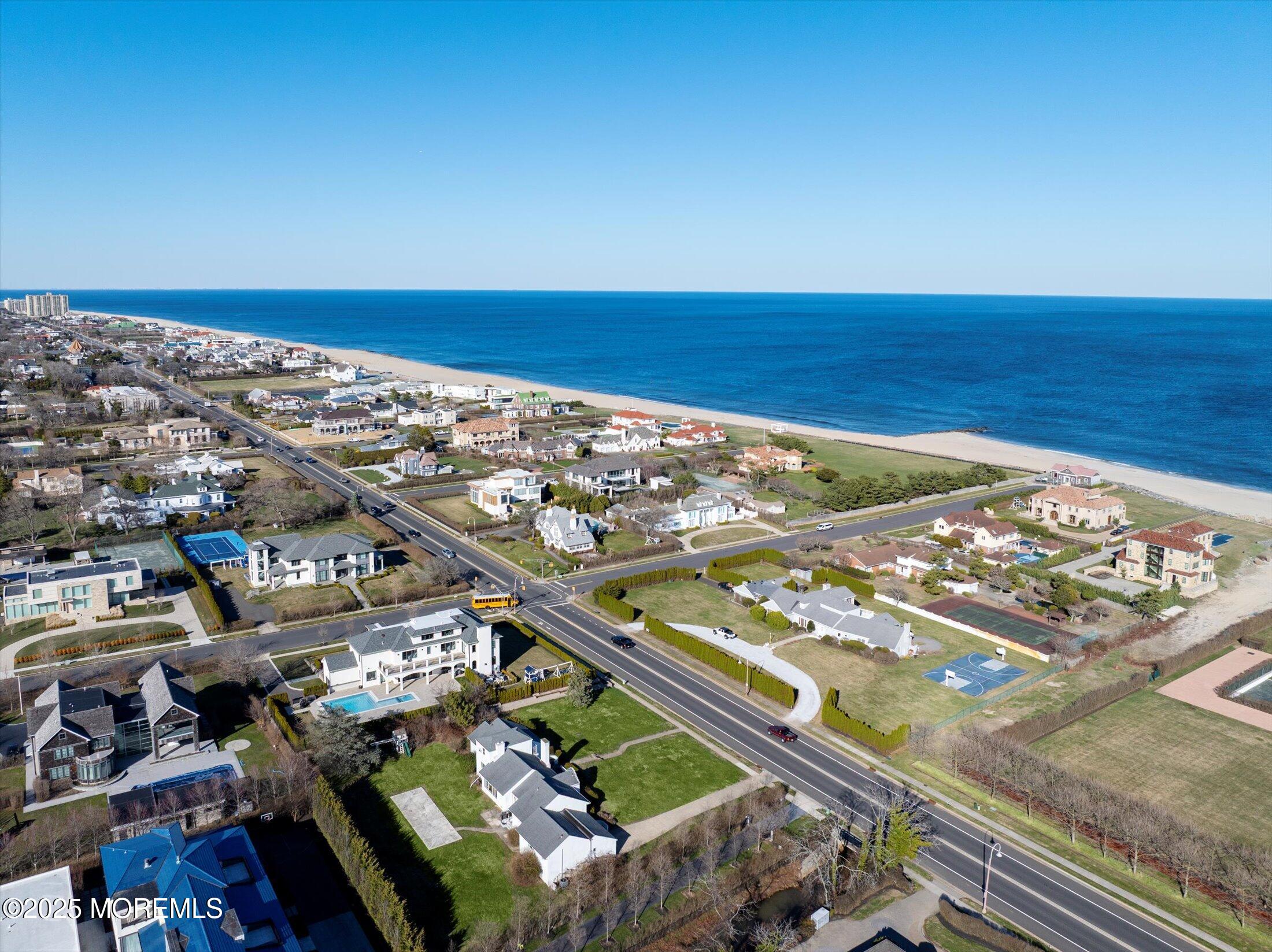 58 Ocean Avenue Image 1
