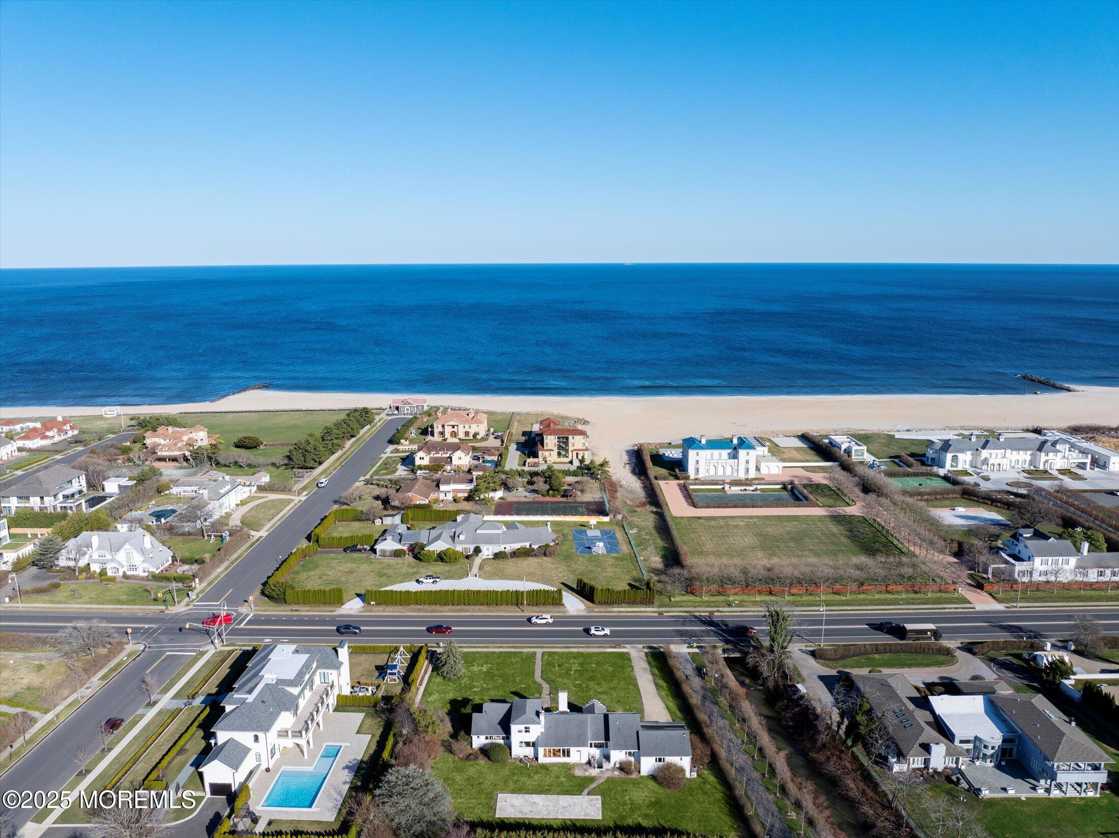 58 Ocean Avenue Image 2