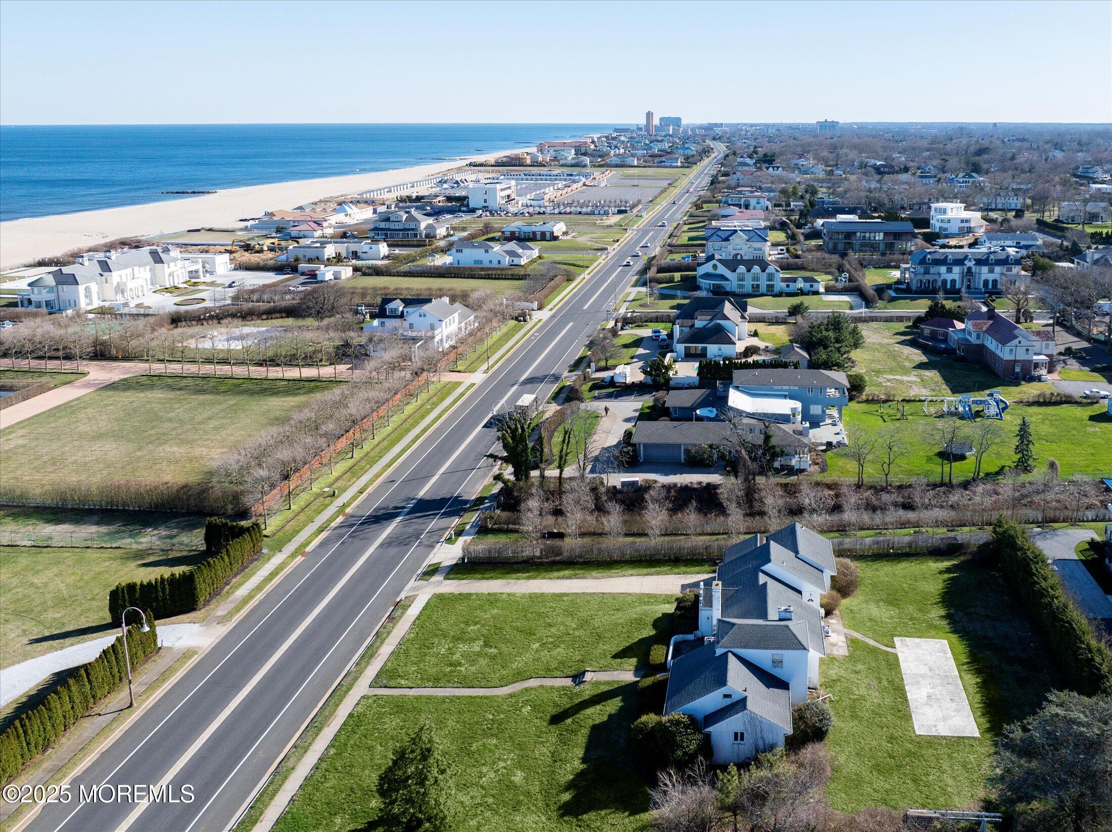 58 Ocean Avenue Image 3