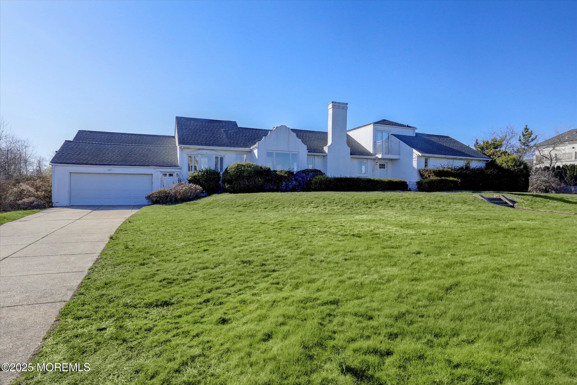58 Ocean Avenue Image 4