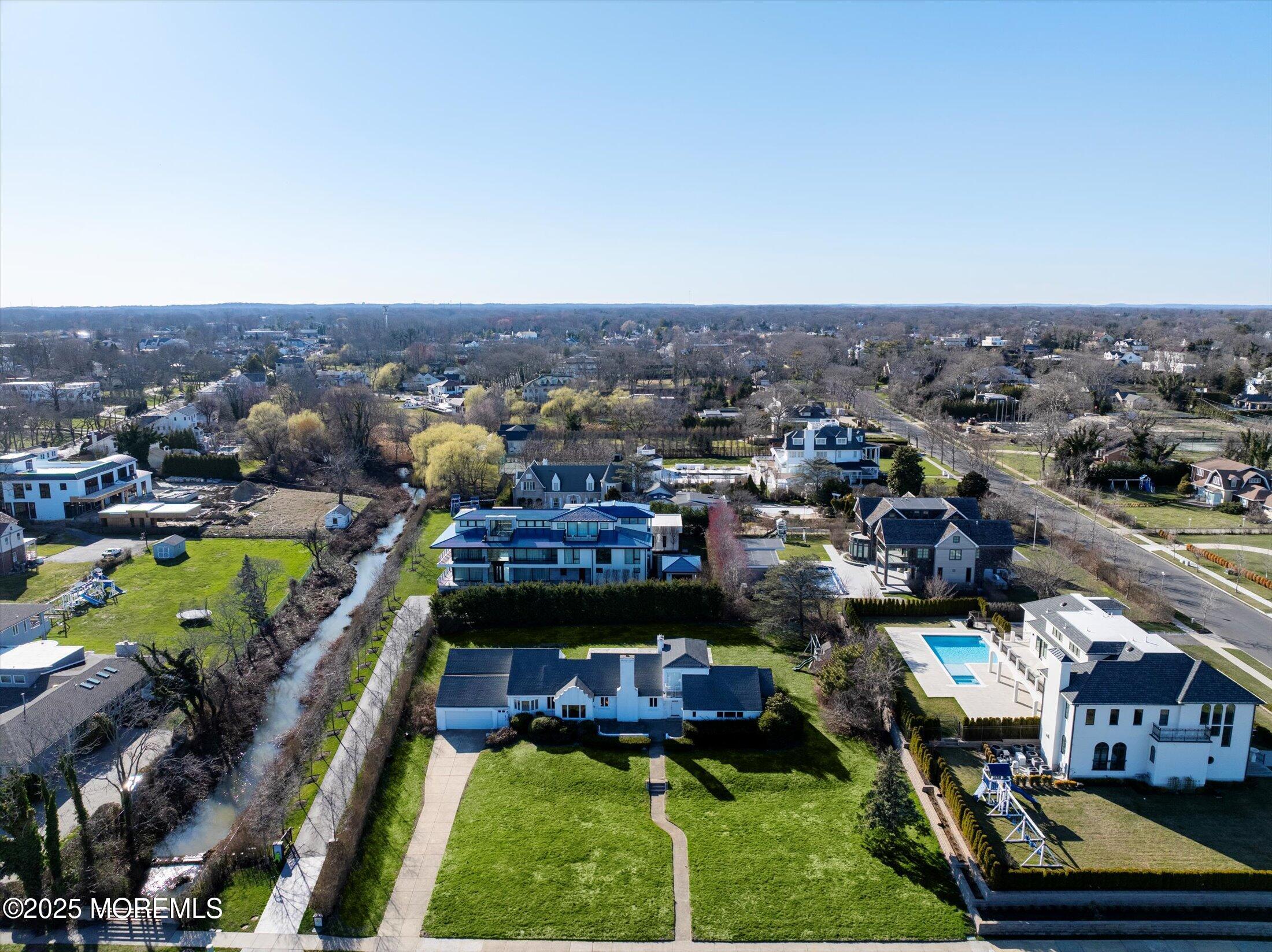 58 Ocean Avenue Image 5