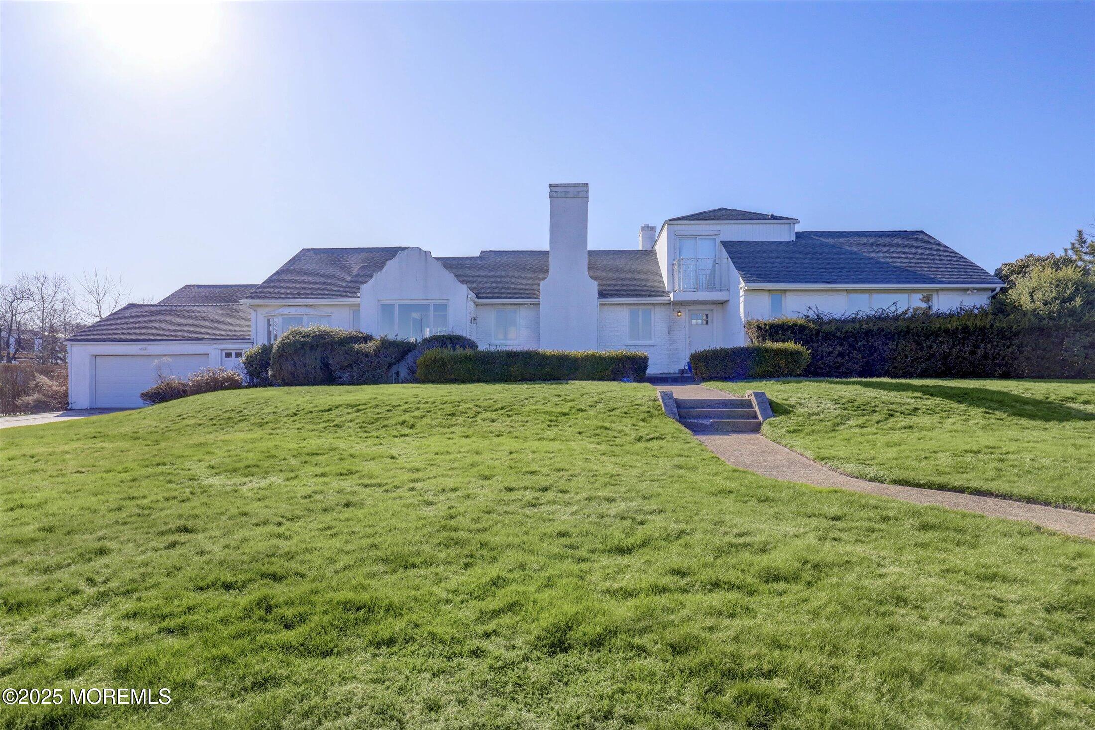 58 Ocean Avenue, Deal, NJ, 07723 image 6