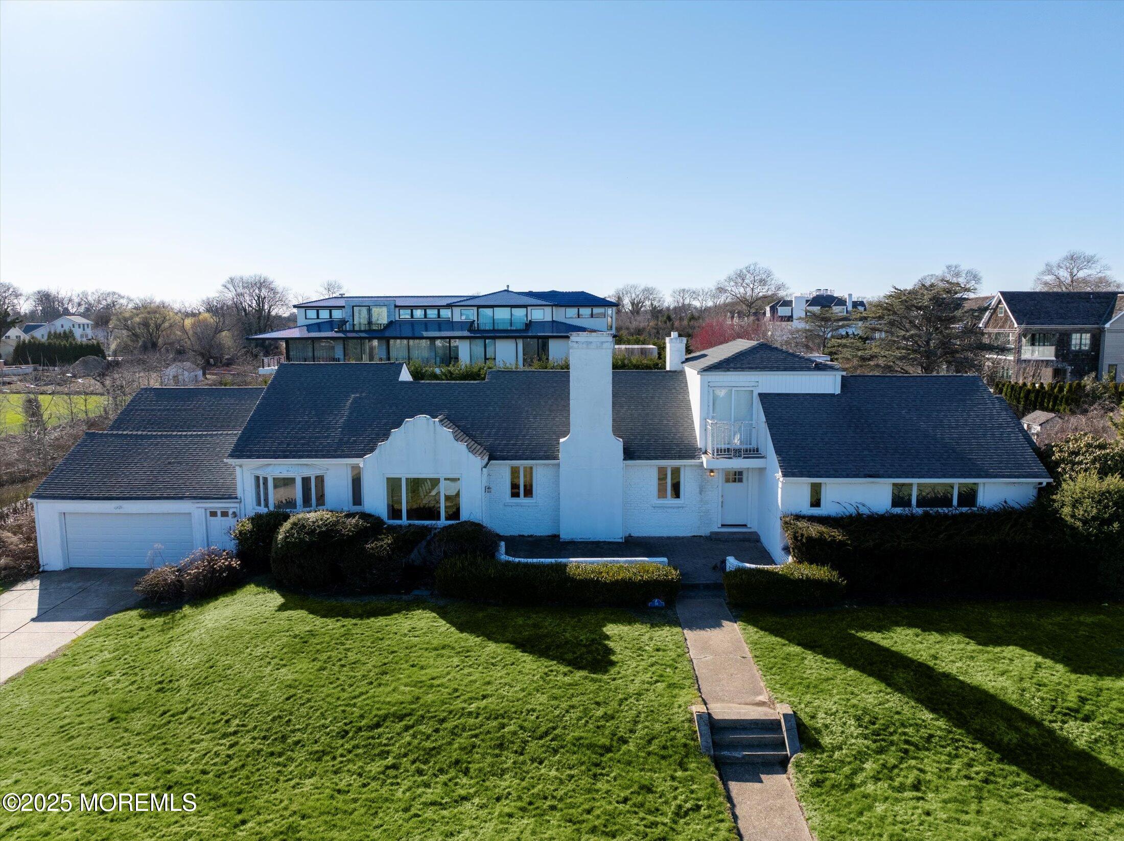58 Ocean Avenue, Deal, NJ, 07723 image 7