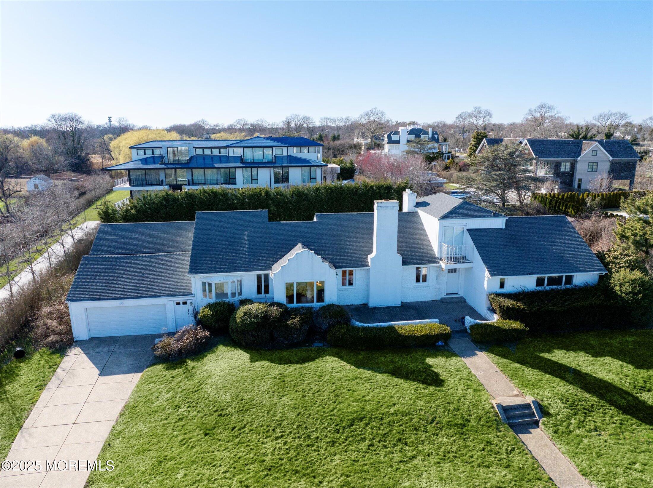 58 Ocean Avenue, Deal, NJ, 07723 image 8