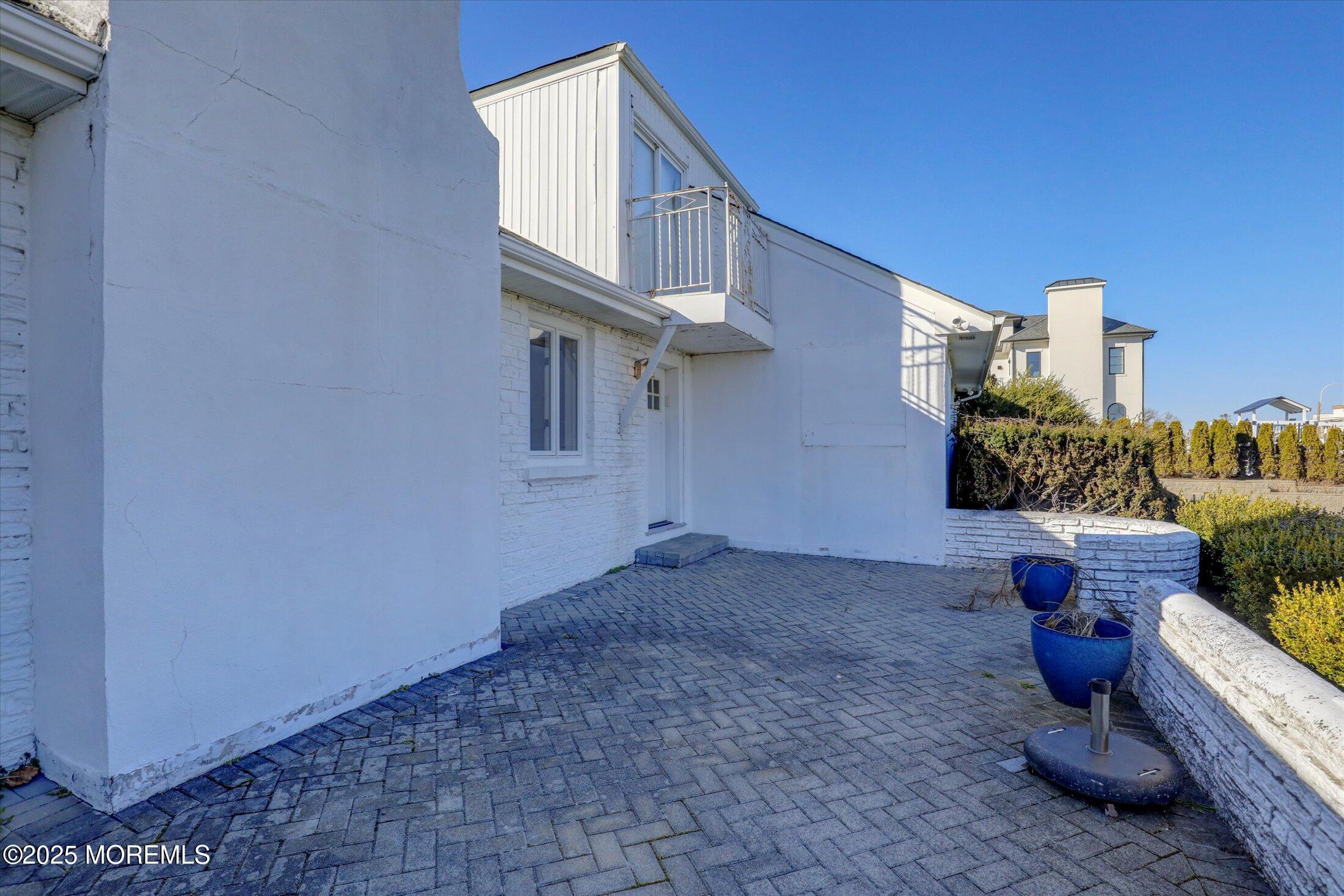 58 Ocean Avenue, Deal, NJ, 07723 image 9