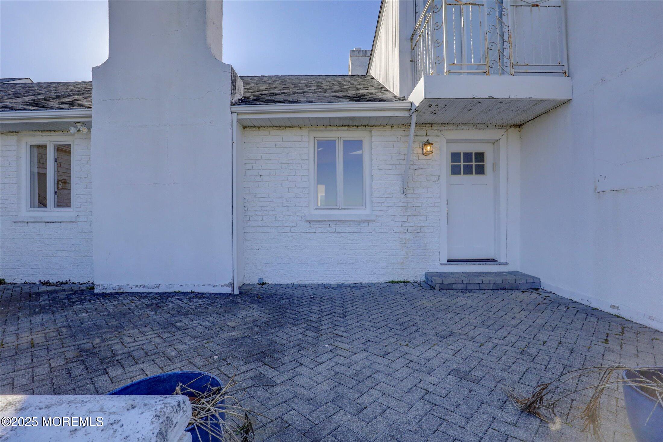 58 Ocean Avenue, Deal, NJ, 07723 image 10