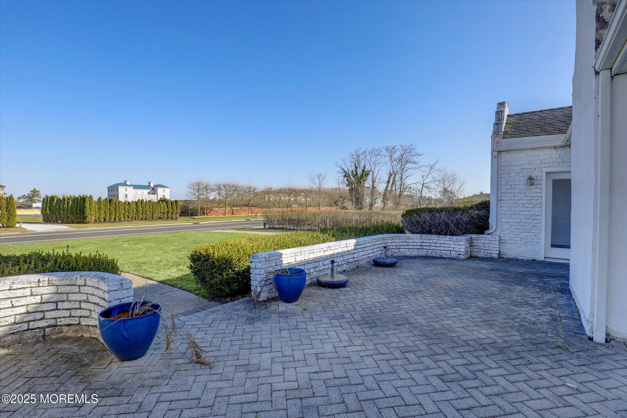 58 Ocean Avenue, Deal, NJ, 07723 image 11