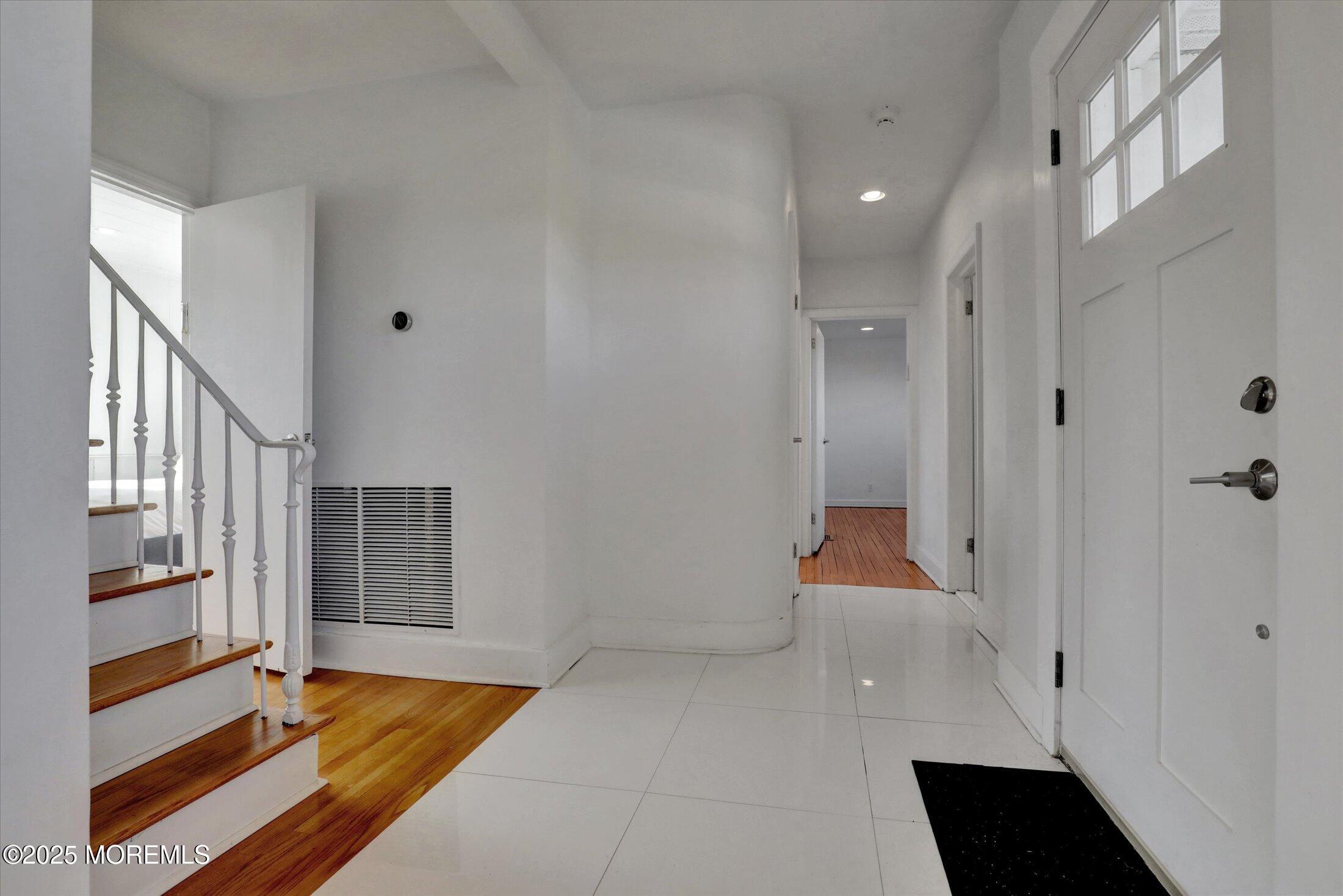 58 Ocean Avenue, Deal, NJ, 07723 image 12
