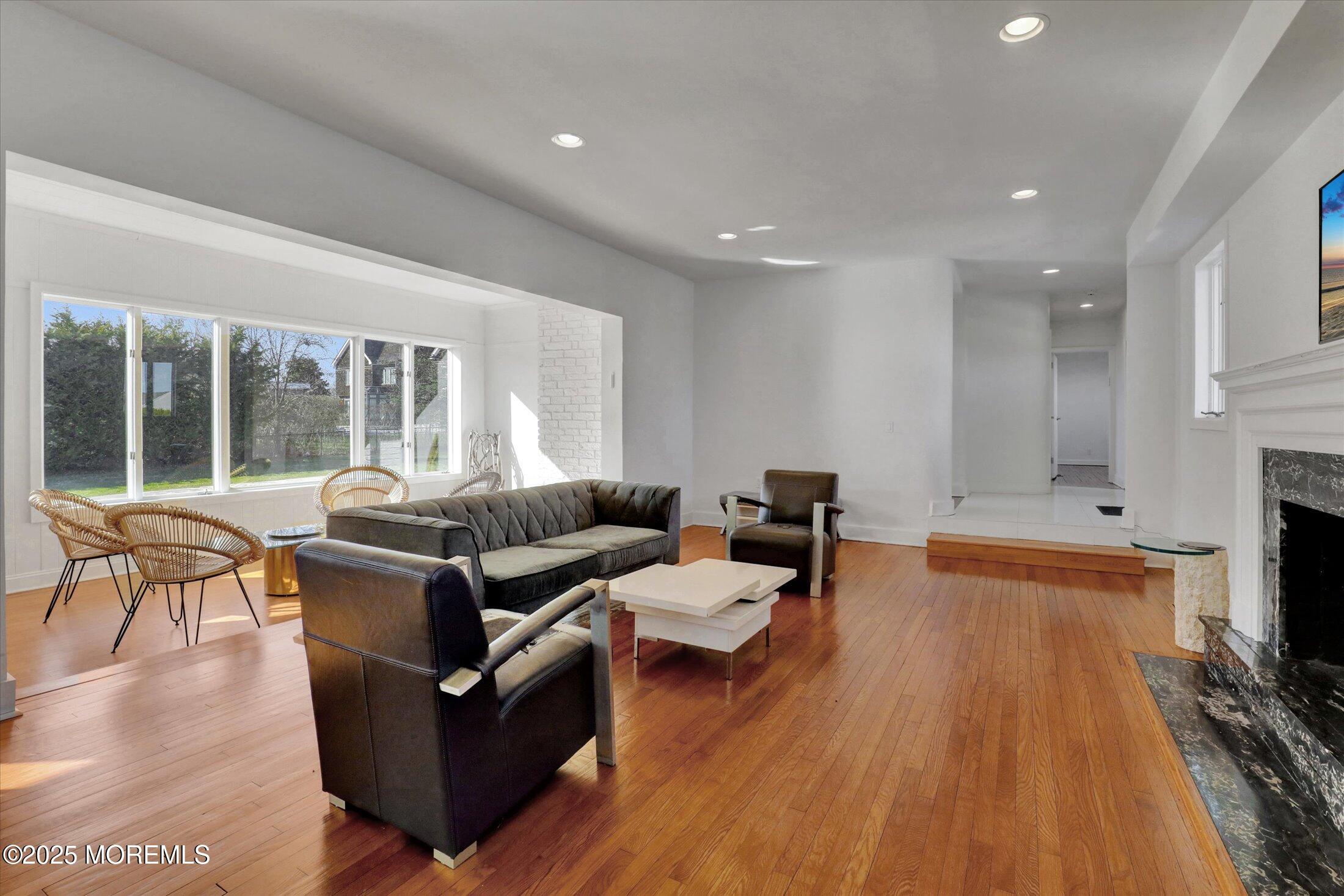 58 Ocean Avenue, Deal, NJ, 07723 image 13
