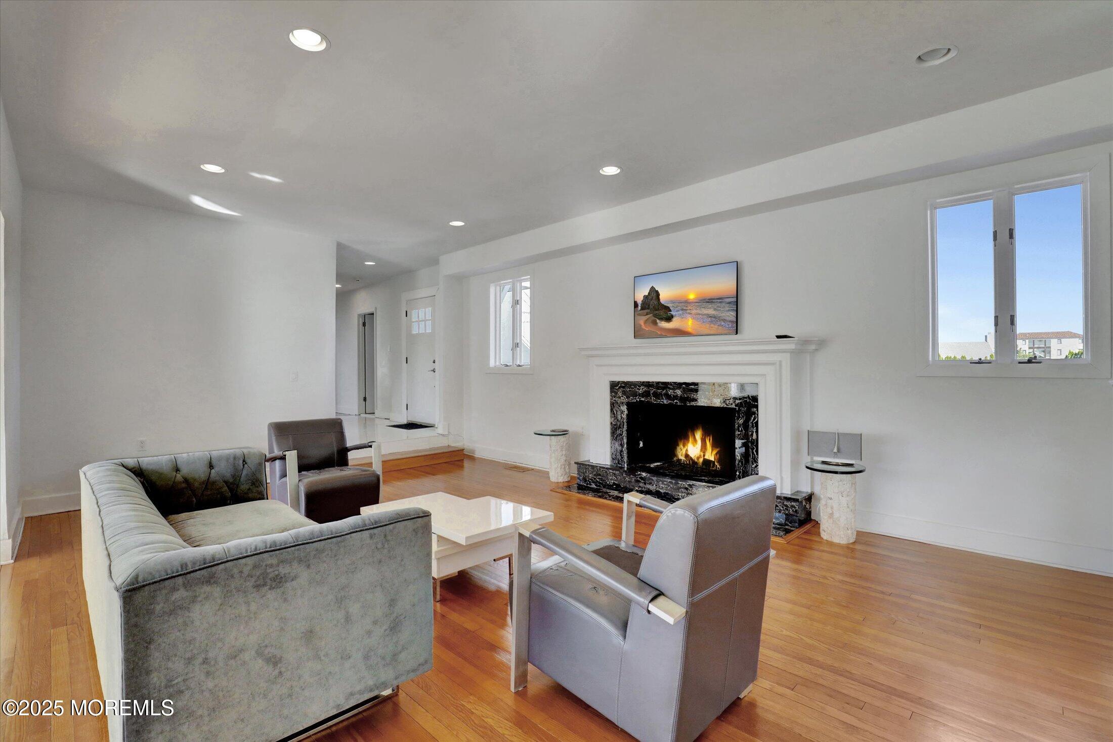 58 Ocean Avenue, Deal, NJ, 07723 image 15