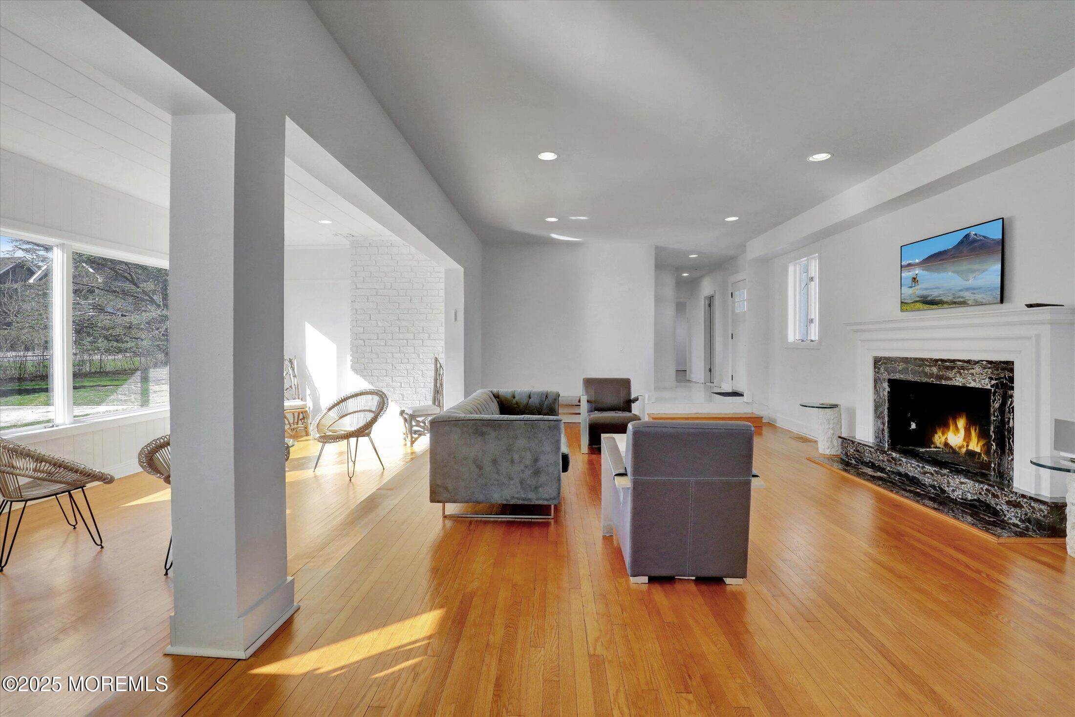 58 Ocean Avenue, Deal, NJ, 07723 image 14