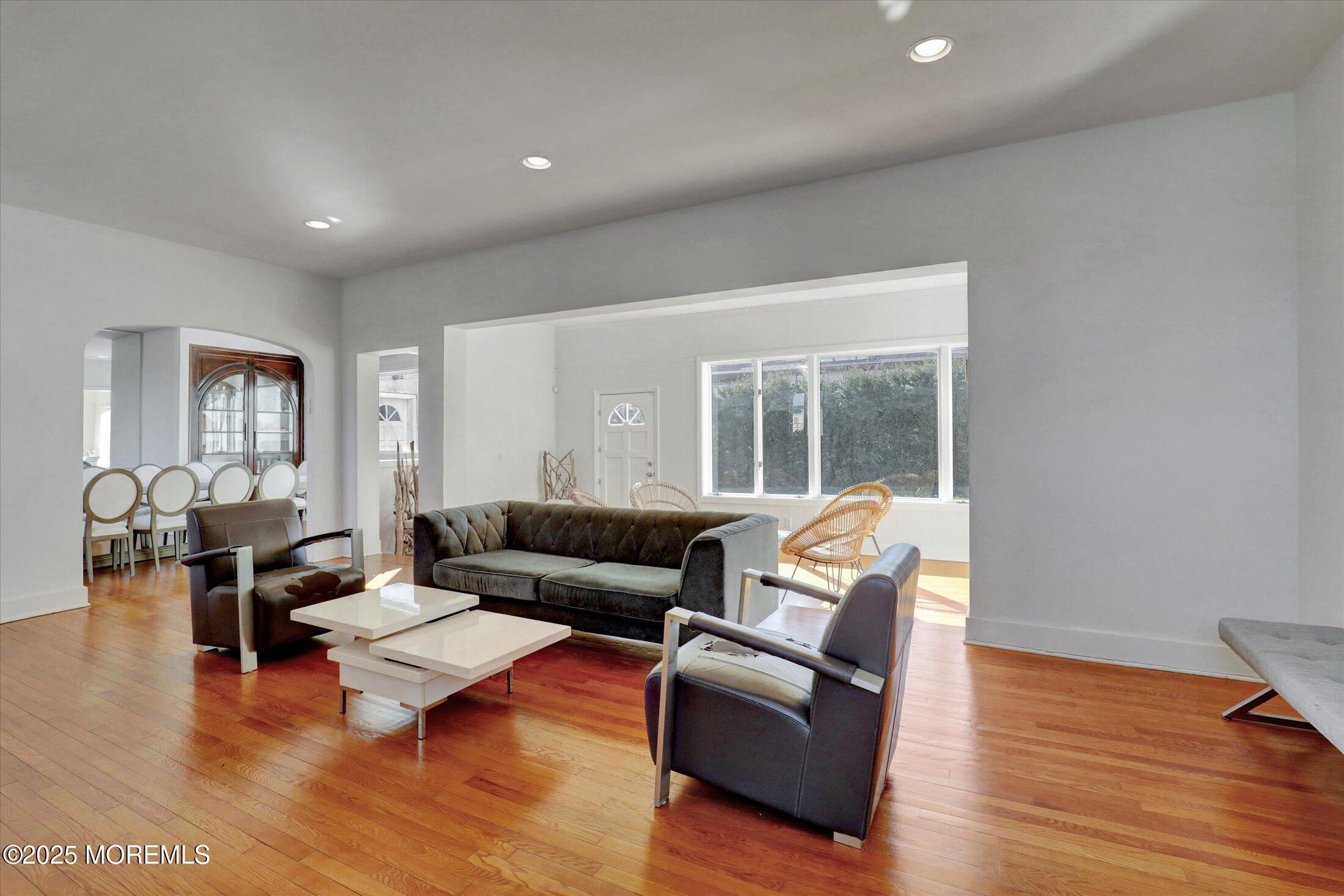 58 Ocean Avenue, Deal, NJ, 07723 image 16