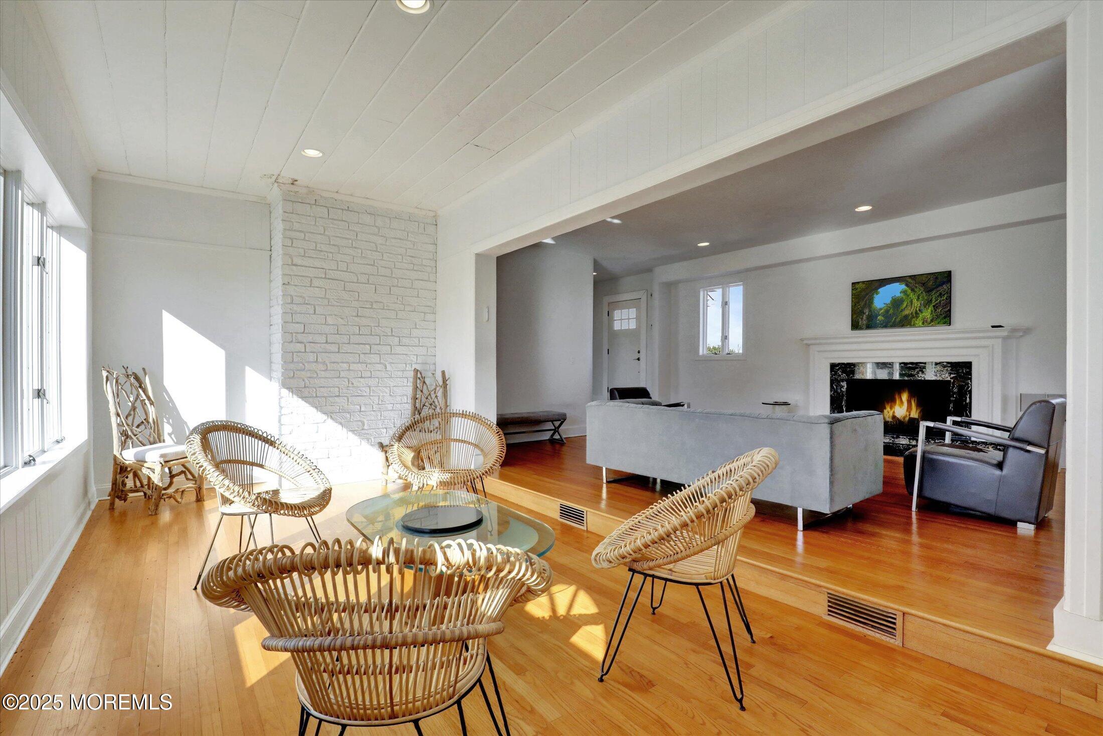 58 Ocean Avenue, Deal, NJ, 07723 image 17
