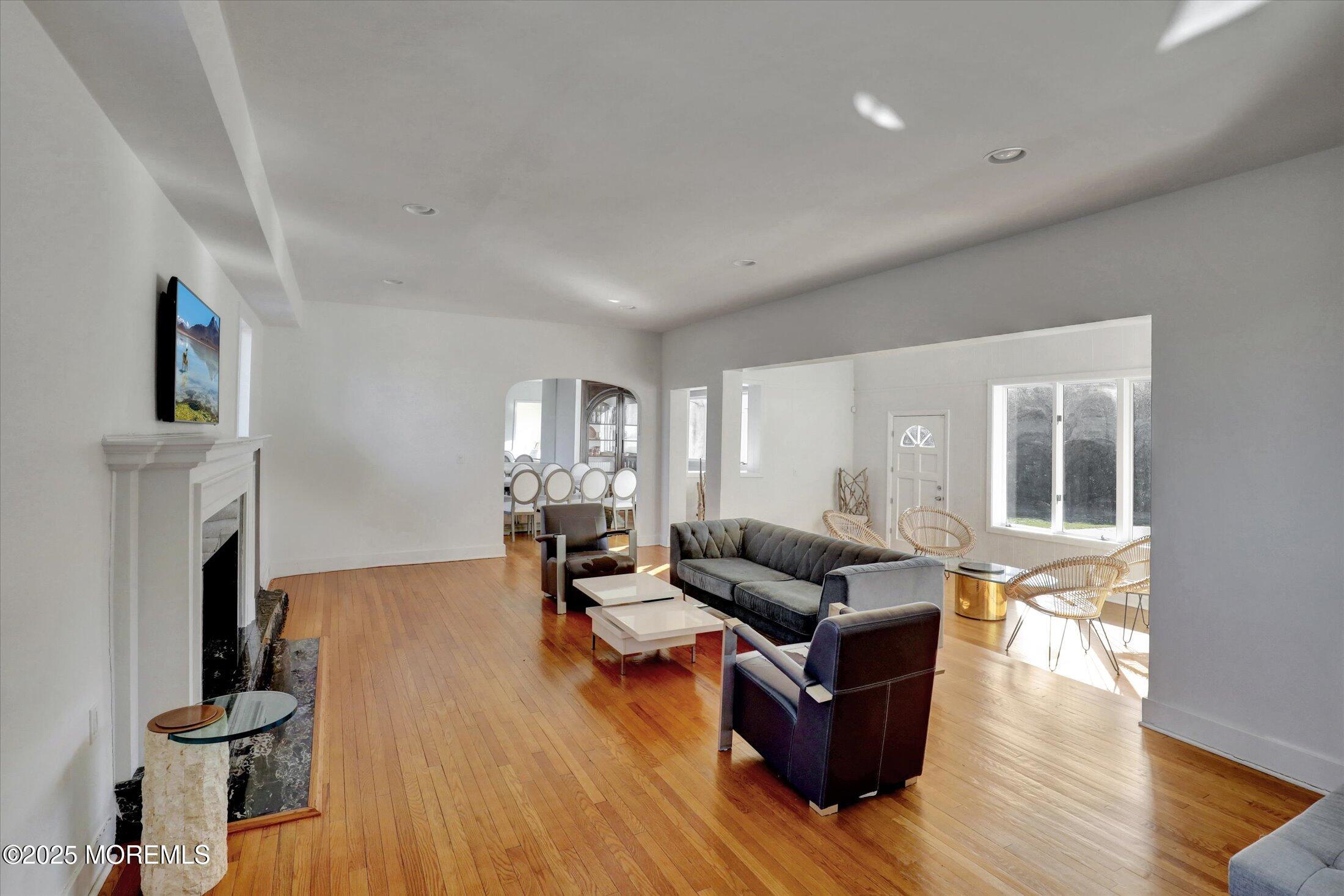 58 Ocean Avenue, Deal, NJ, 07723 image 18