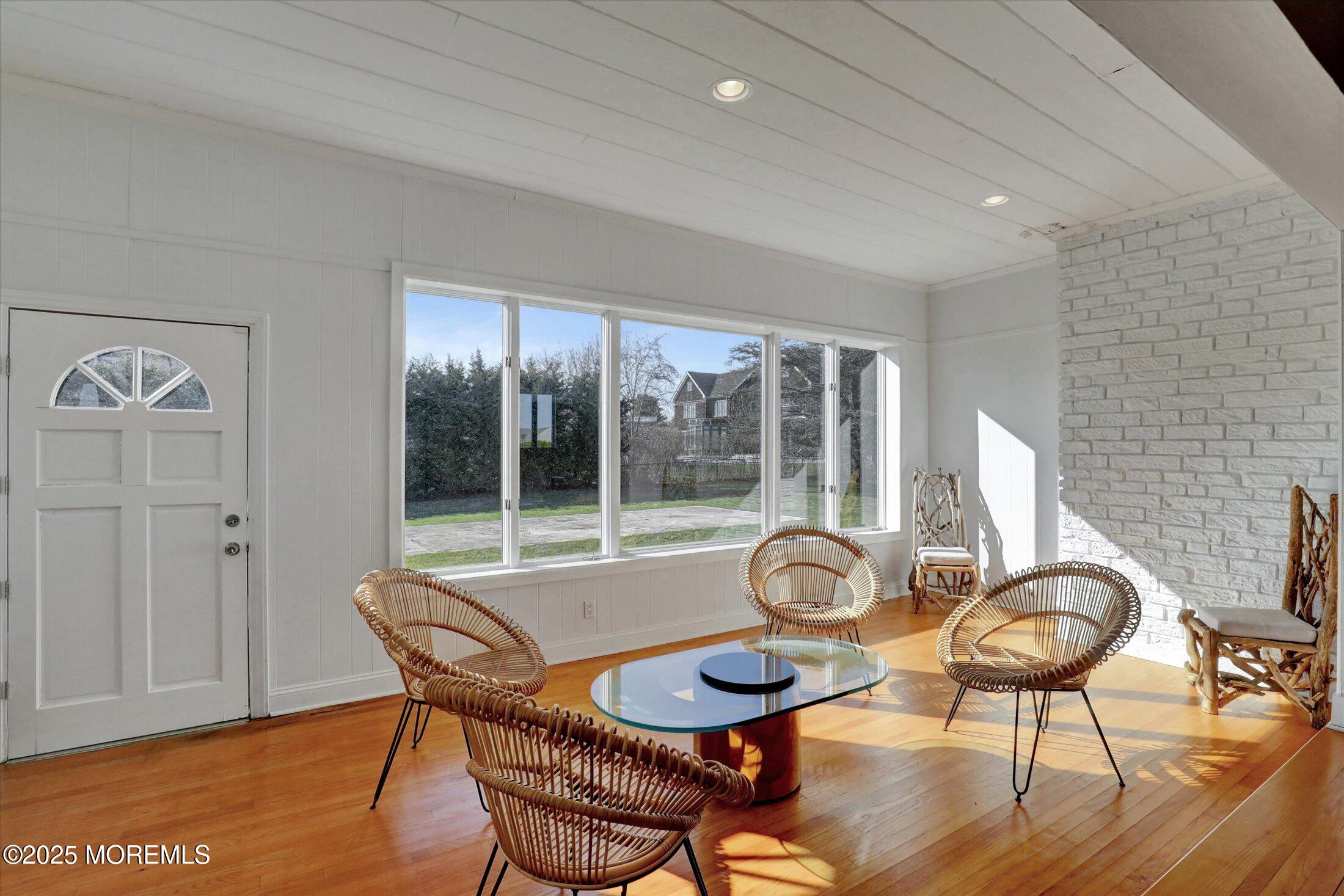 58 Ocean Avenue, Deal, NJ, 07723 image 19
