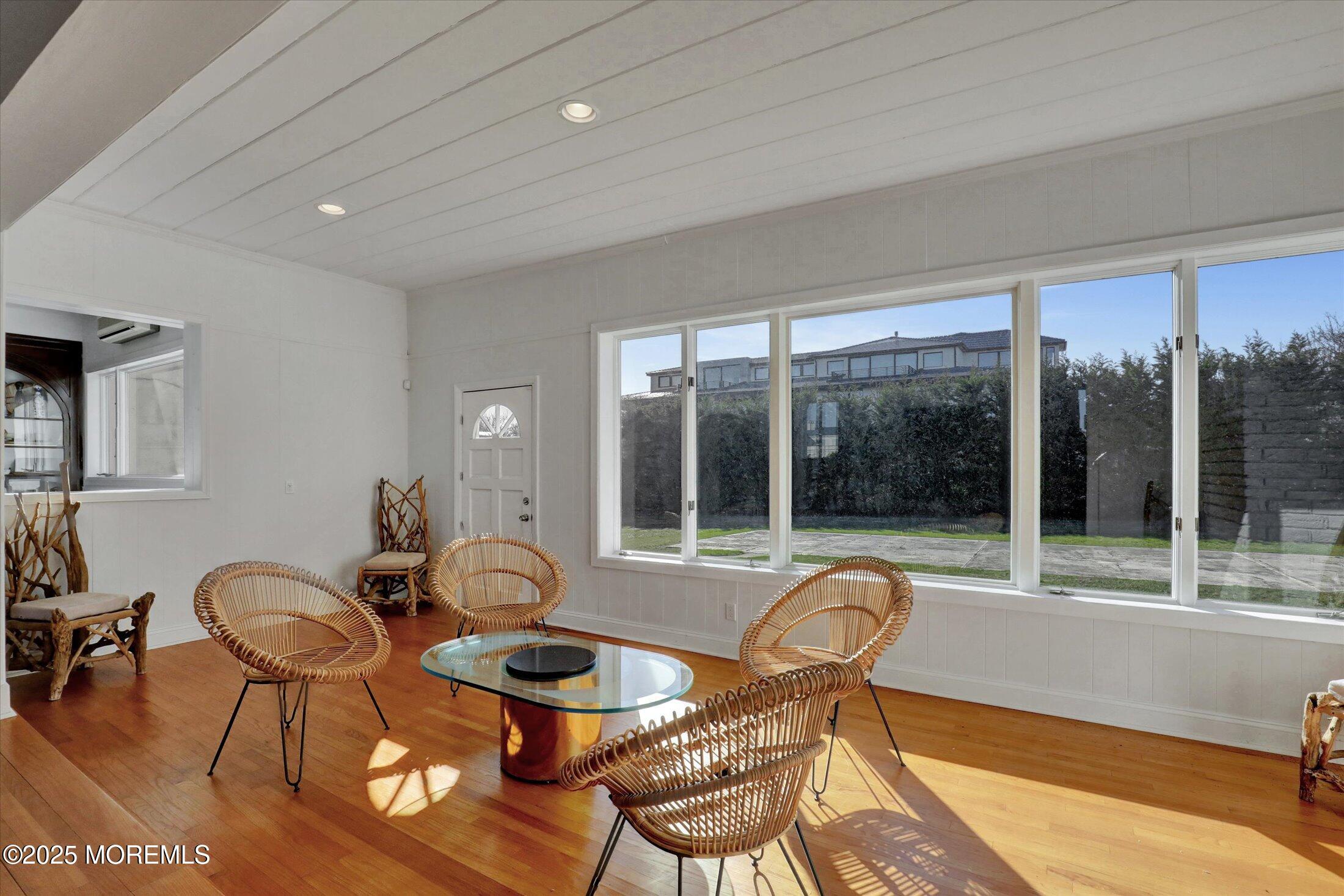 58 Ocean Avenue, Deal, NJ, 07723 image 20