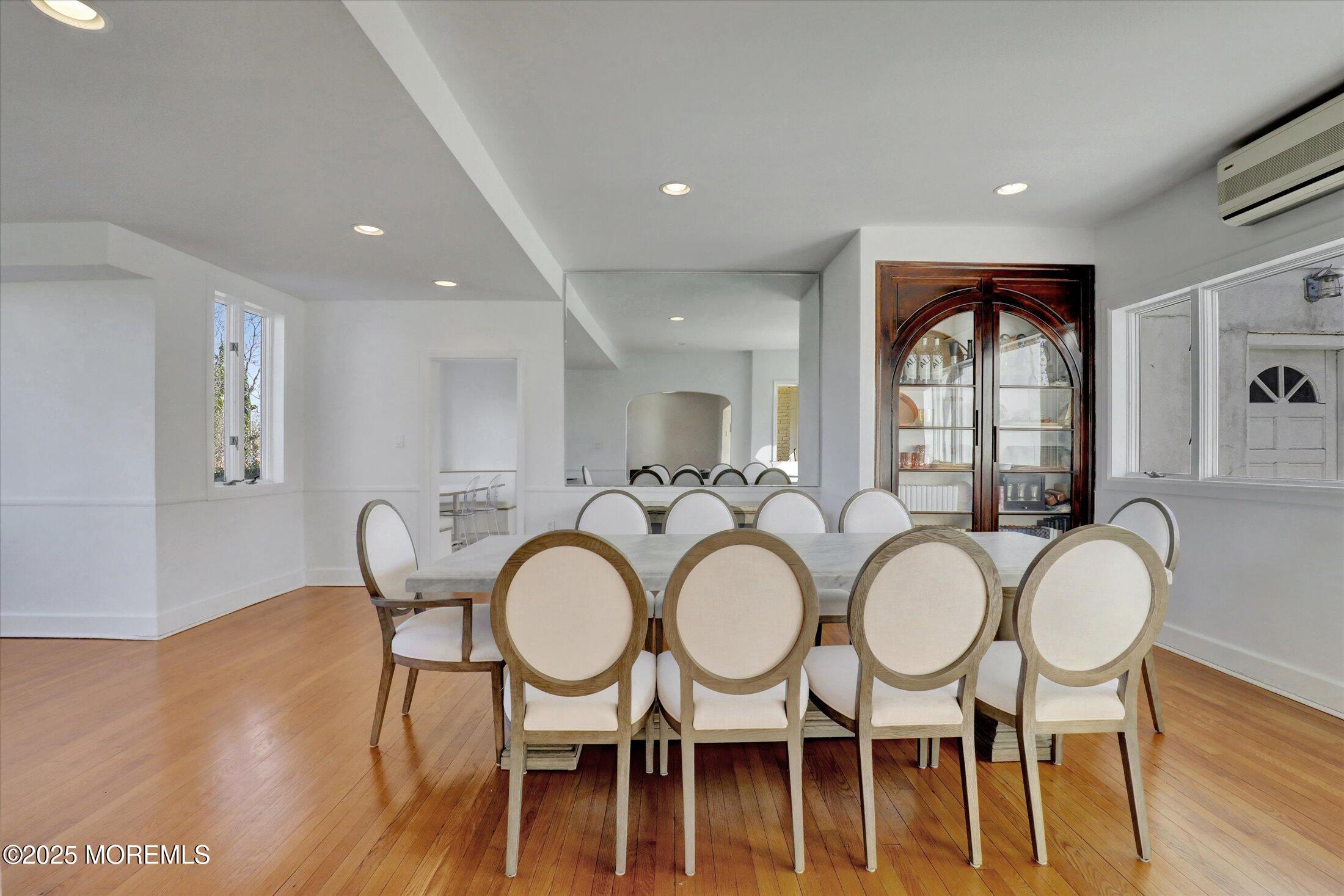 58 Ocean Avenue, Deal, NJ, 07723 image 21