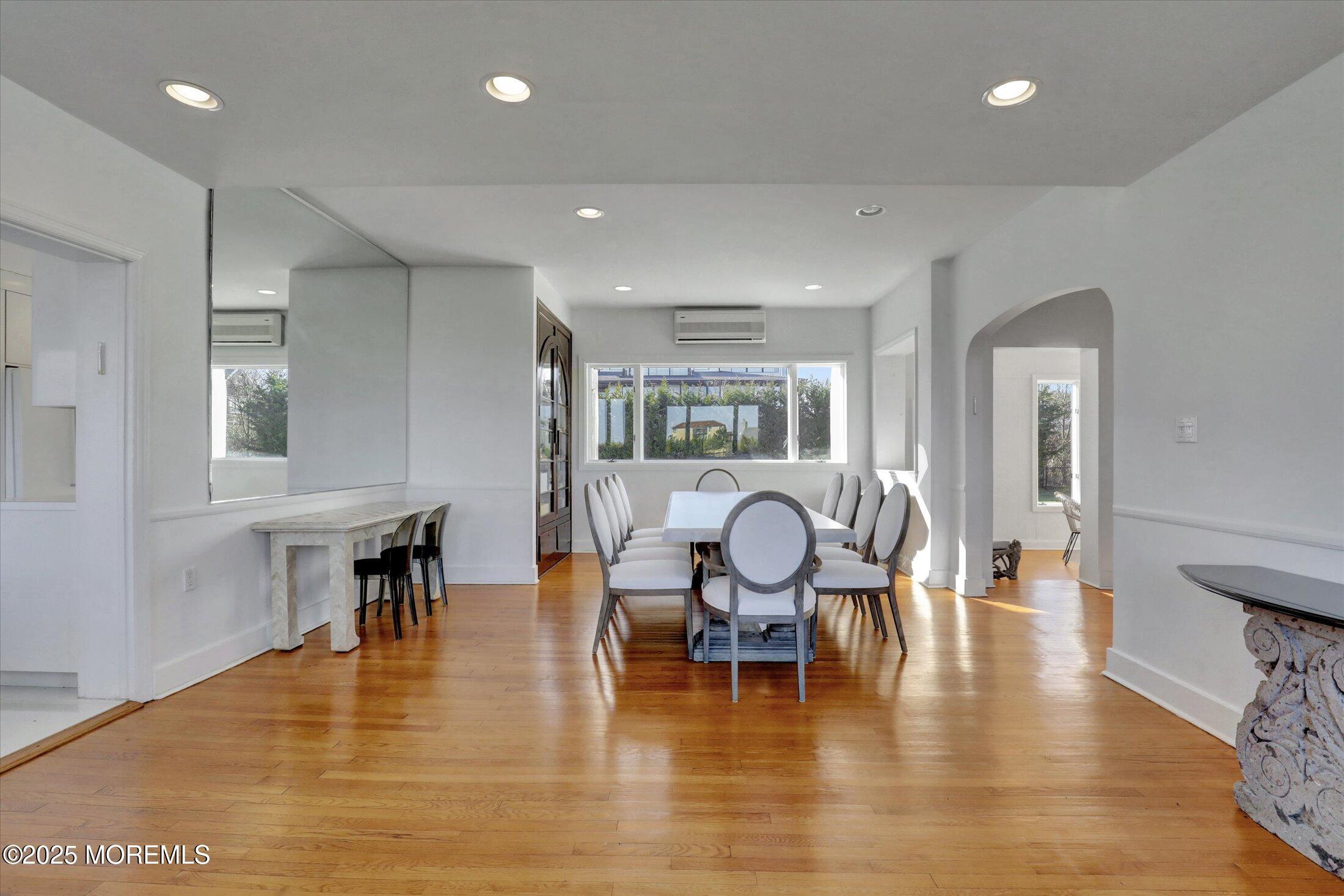 58 Ocean Avenue, Deal, NJ, 07723 image 22