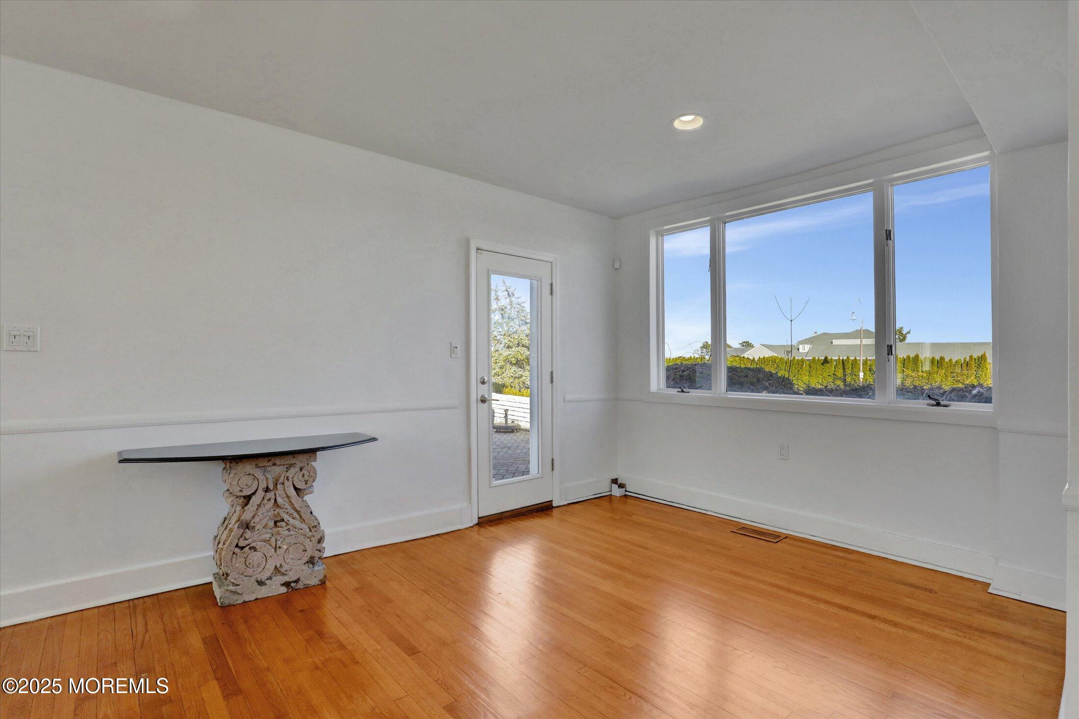 58 Ocean Avenue, Deal, NJ, 07723 image 23