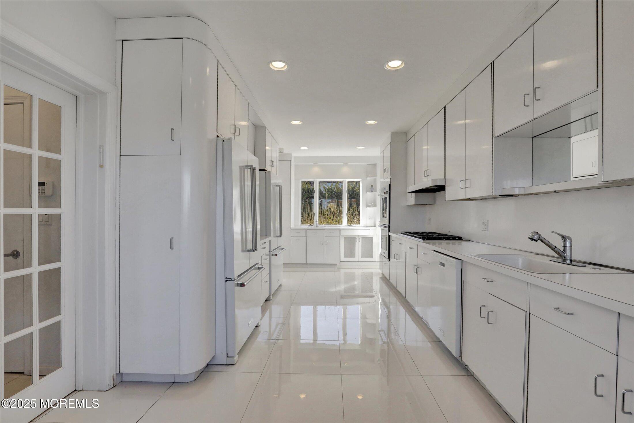 58 Ocean Avenue, Deal, NJ, 07723 image 24