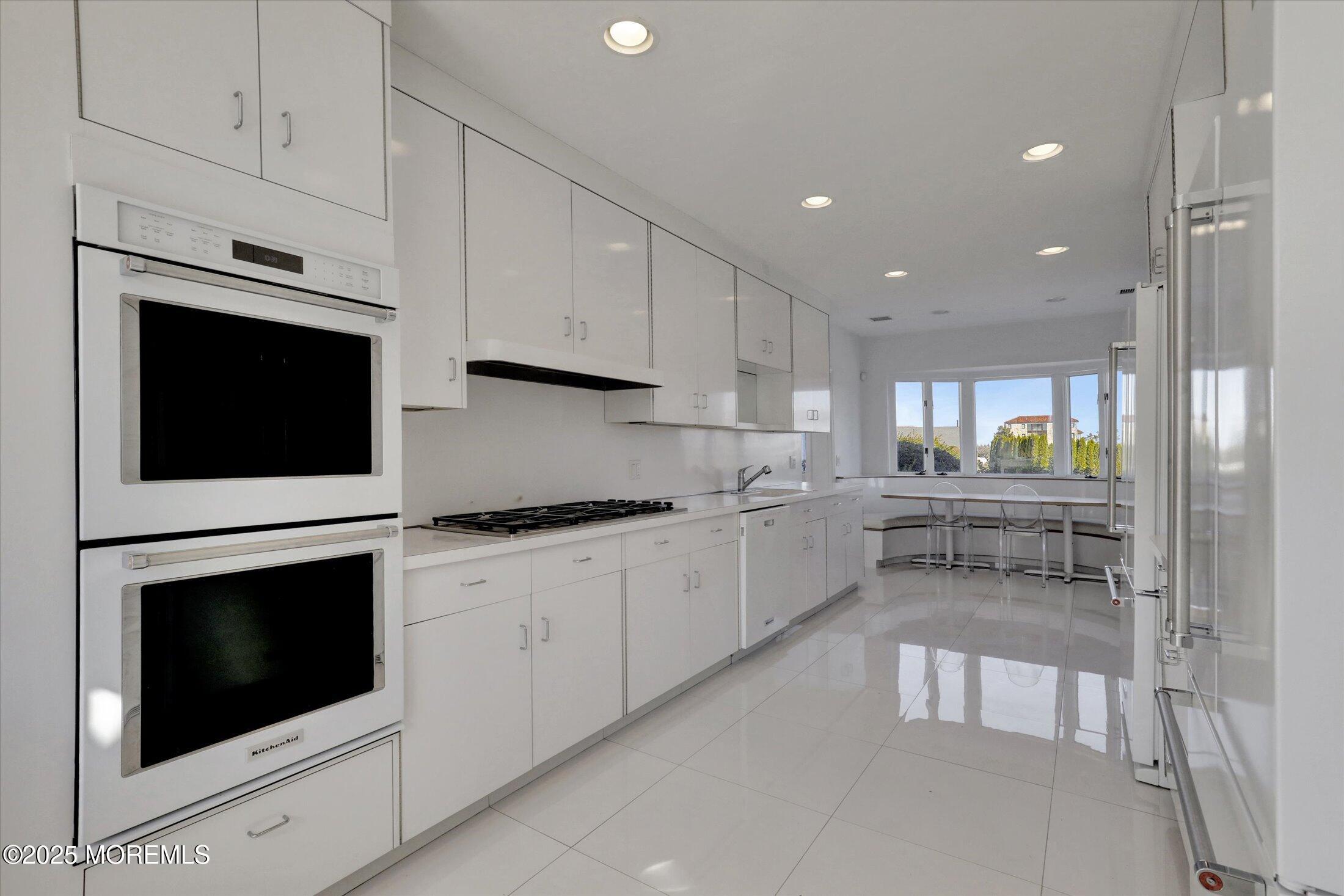 58 Ocean Avenue, Deal, NJ, 07723 image 25
