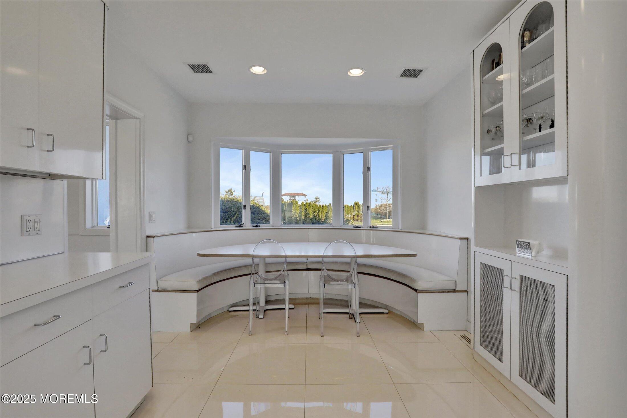 58 Ocean Avenue, Deal, NJ, 07723 image 26