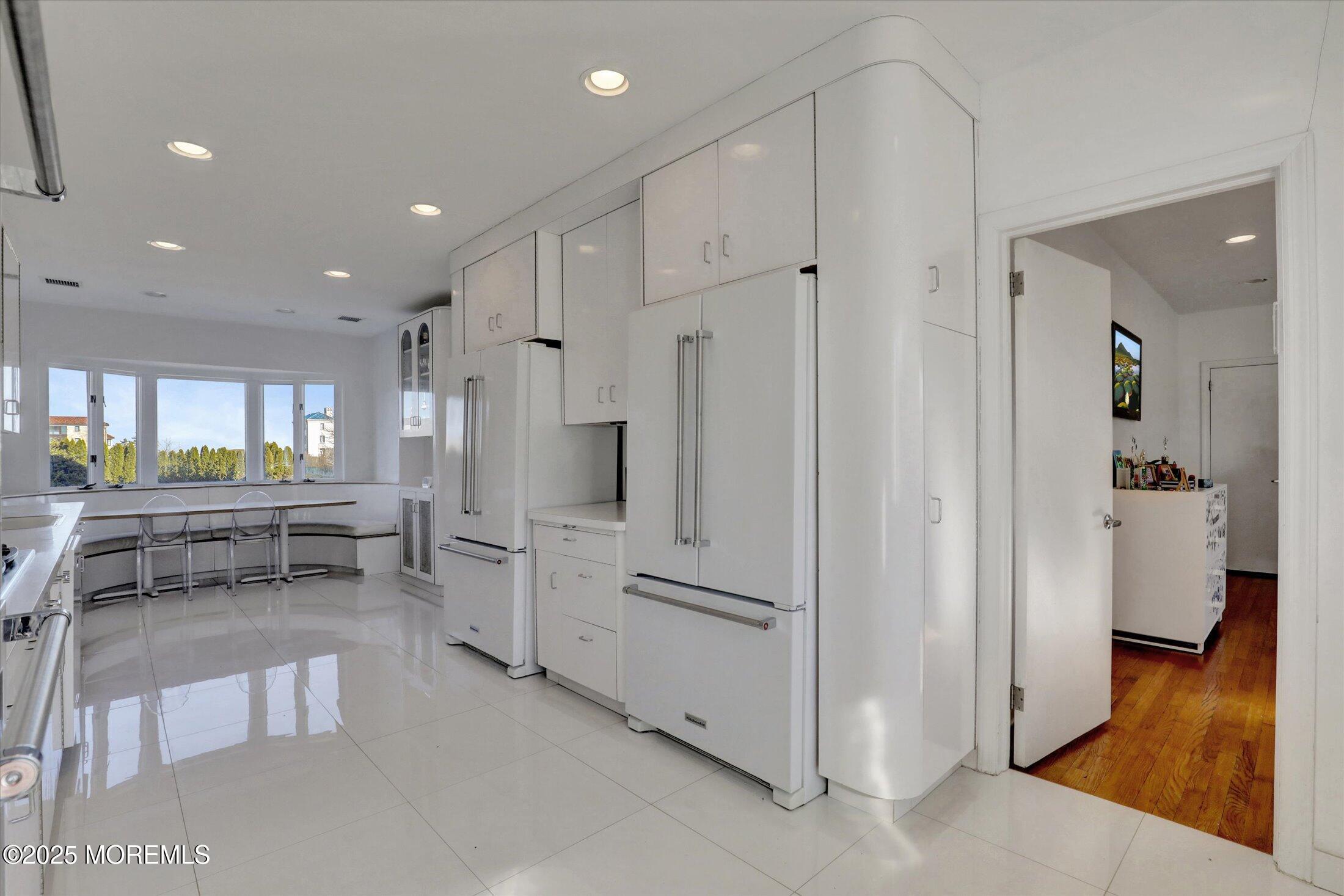 58 Ocean Avenue, Deal, NJ, 07723 image 27