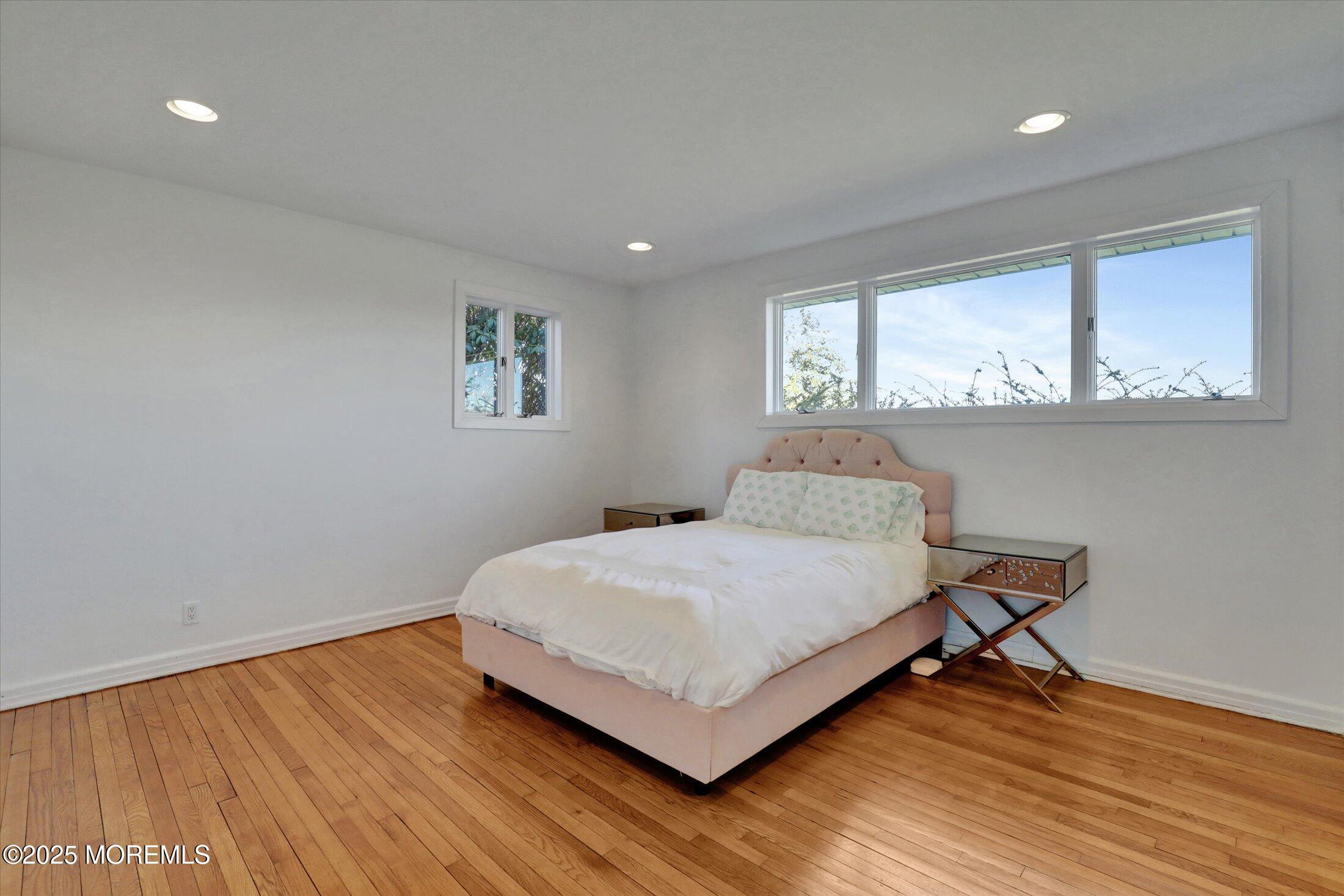 58 Ocean Avenue, Deal, NJ, 07723 image 31