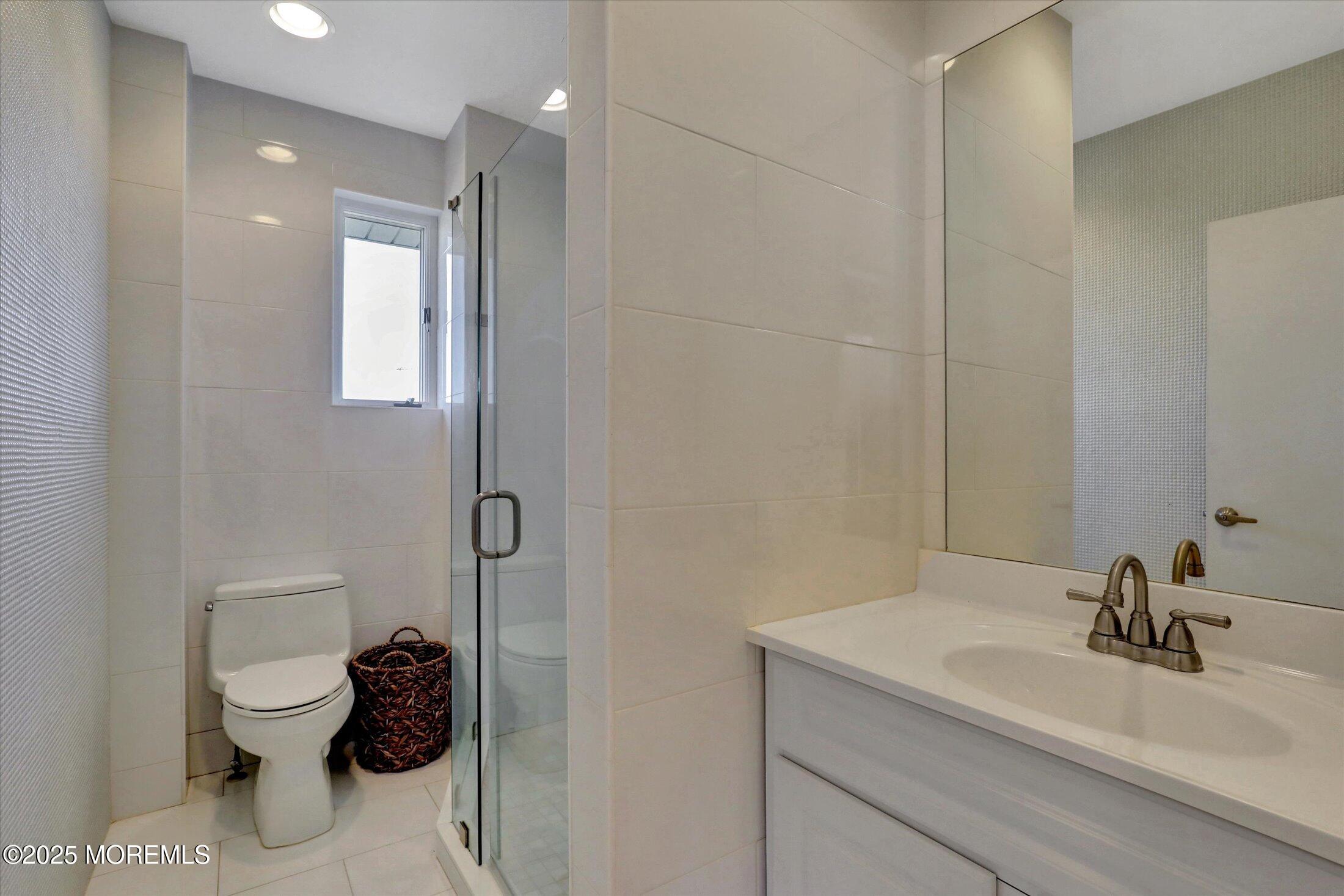 58 Ocean Avenue, Deal, NJ, 07723 image 32