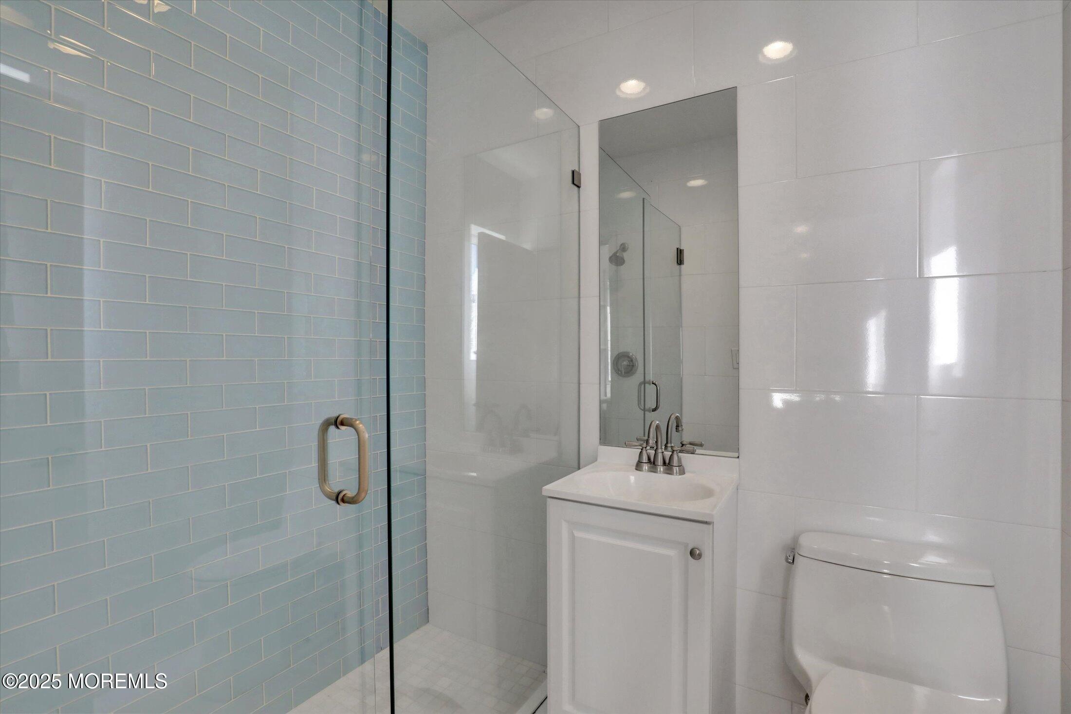 58 Ocean Avenue, Deal, NJ, 07723 image 35
