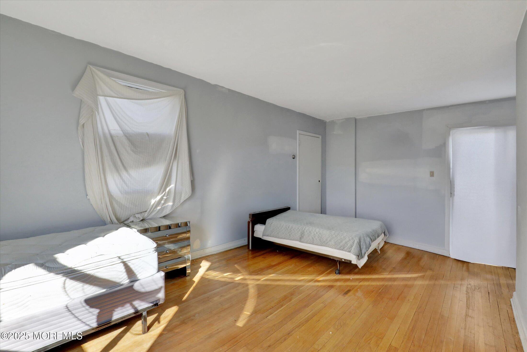 58 Ocean Avenue, Deal, NJ, 07723 image 36