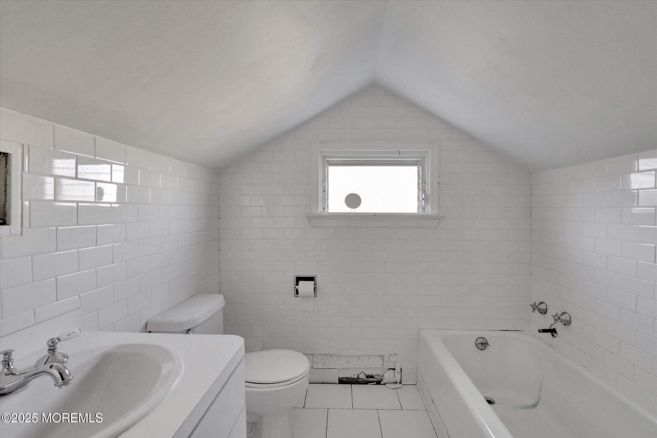 58 Ocean Avenue, Deal, NJ, 07723 image 37