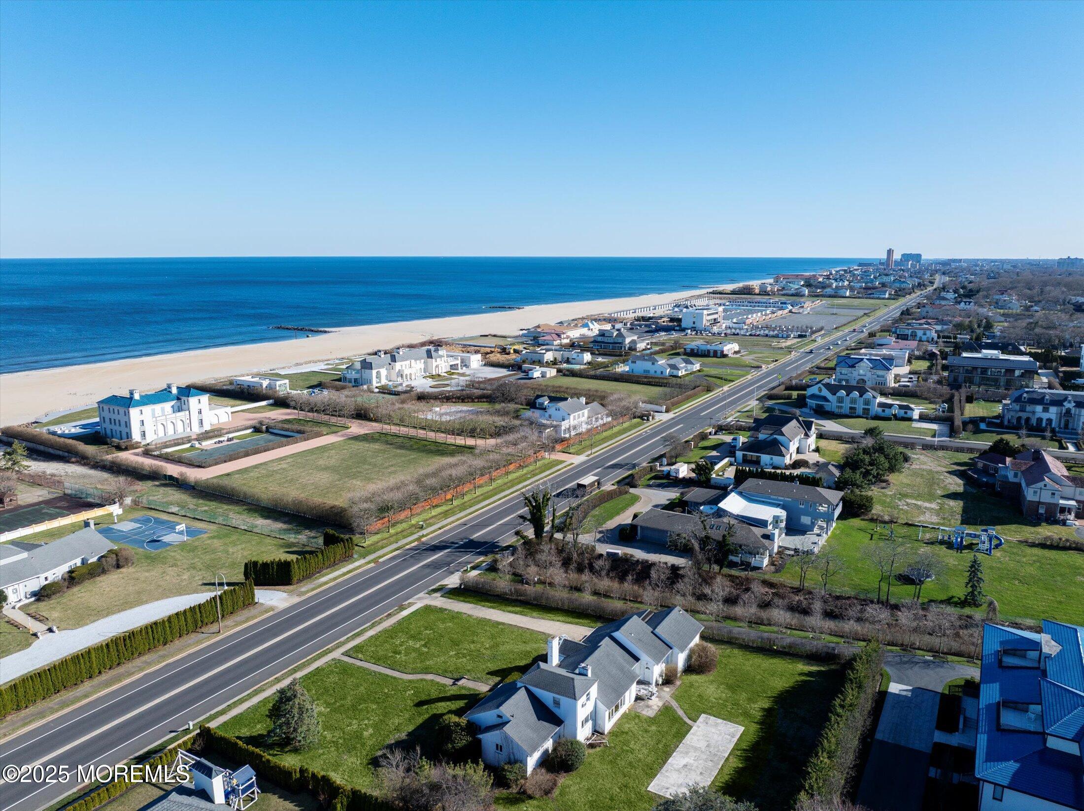 58 Ocean Avenue, Deal, NJ, 07723 image 40