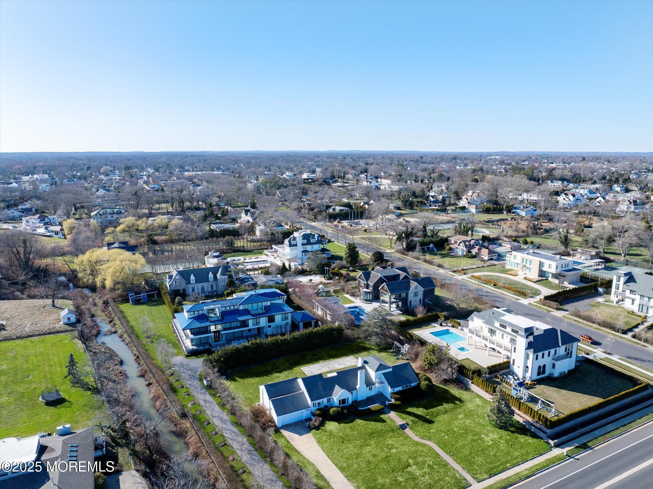 58 Ocean Avenue, Deal, NJ, 07723 image 42