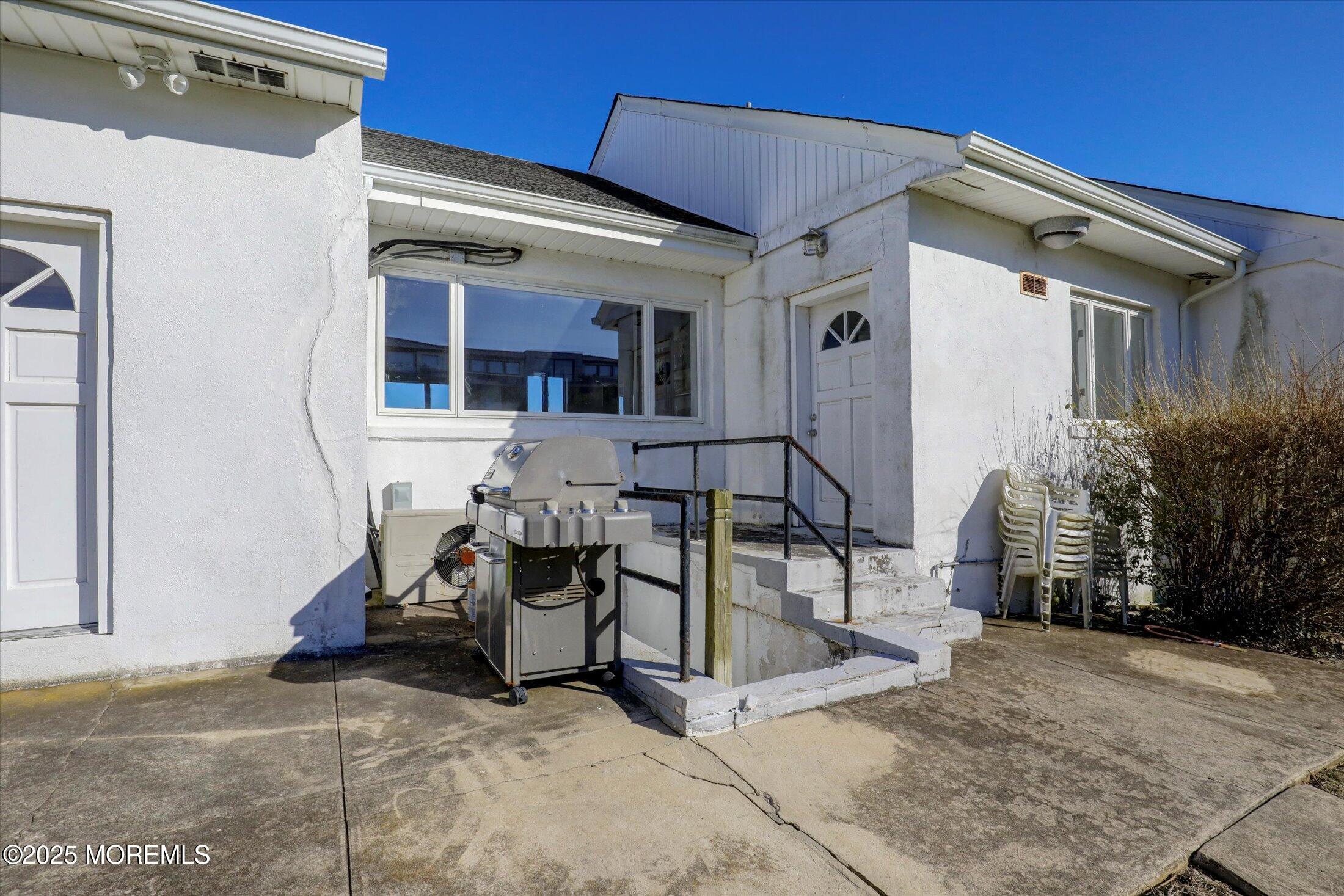 58 Ocean Avenue, Deal, NJ, 07723 image 43