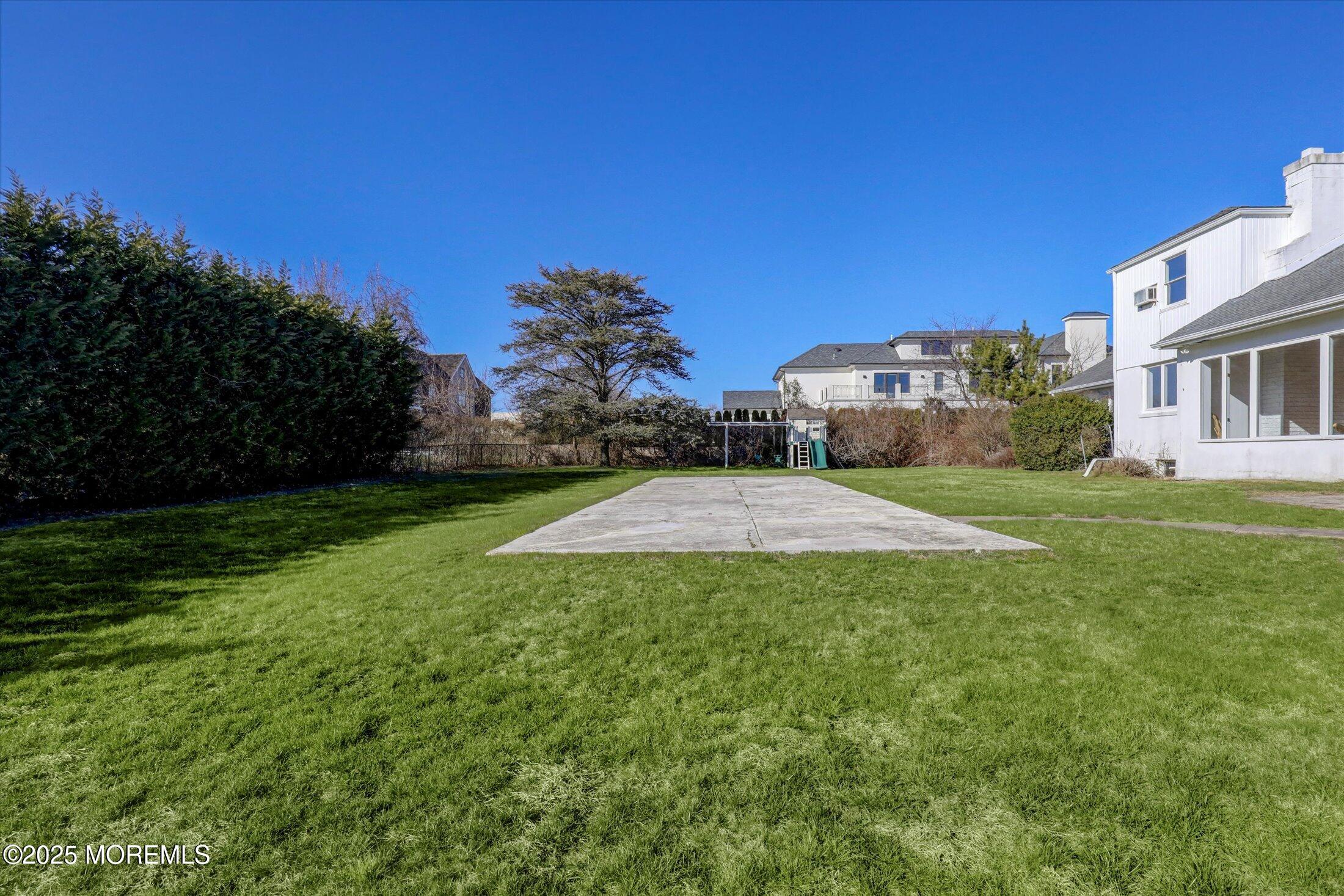 58 Ocean Avenue, Deal, NJ, 07723 image 44