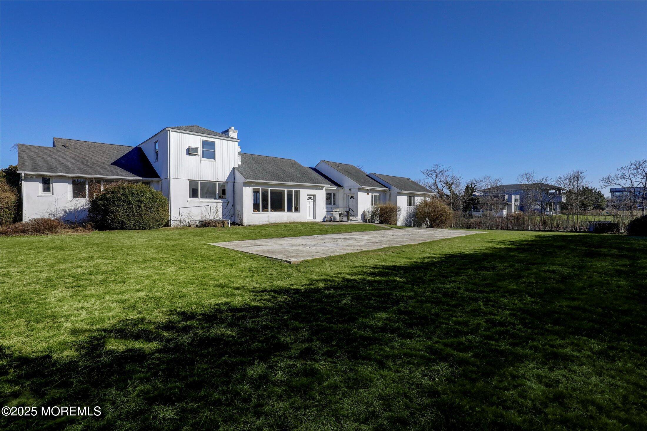 58 Ocean Avenue, Deal, NJ, 07723 image 45