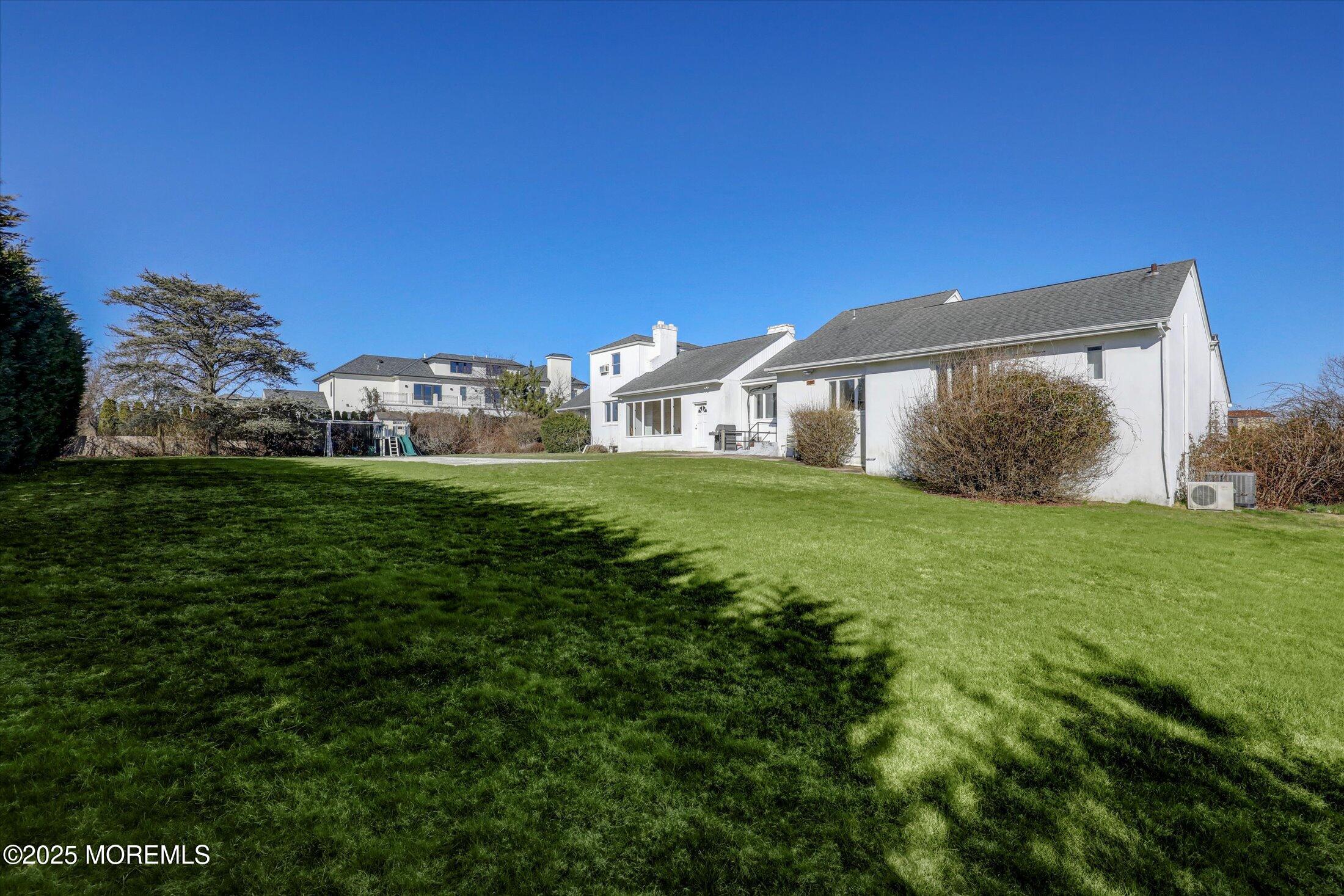 58 Ocean Avenue, Deal, NJ, 07723 image 47