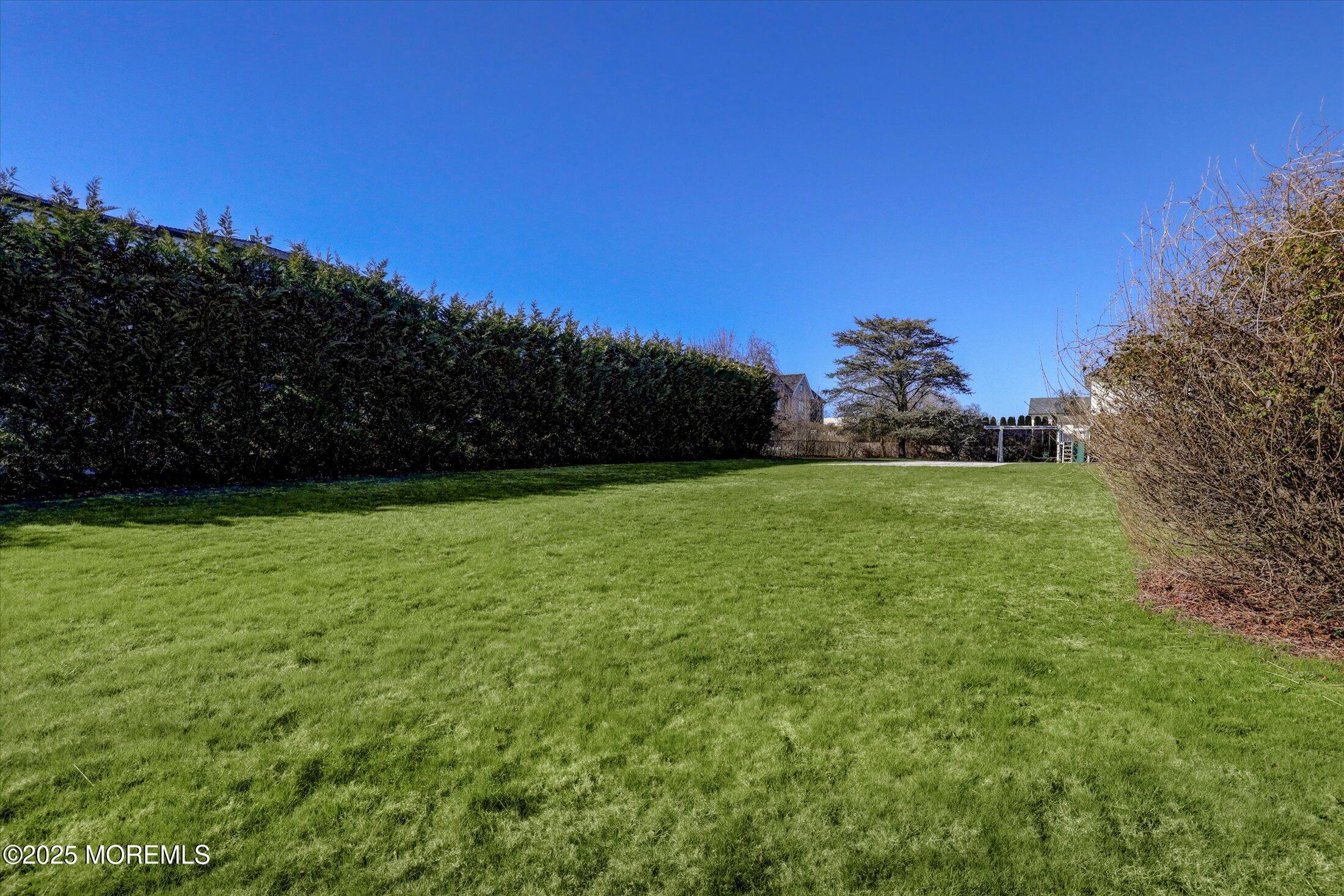 58 Ocean Avenue, Deal, NJ, 07723 image 48