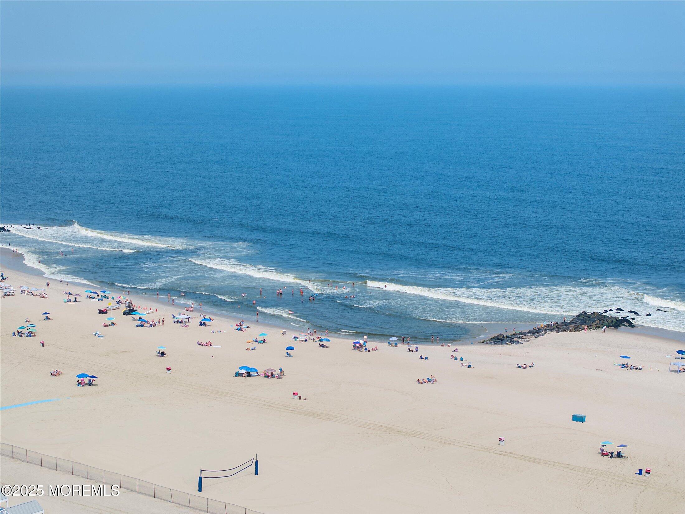 58 Ocean Avenue, Deal, NJ, 07723 image 49
