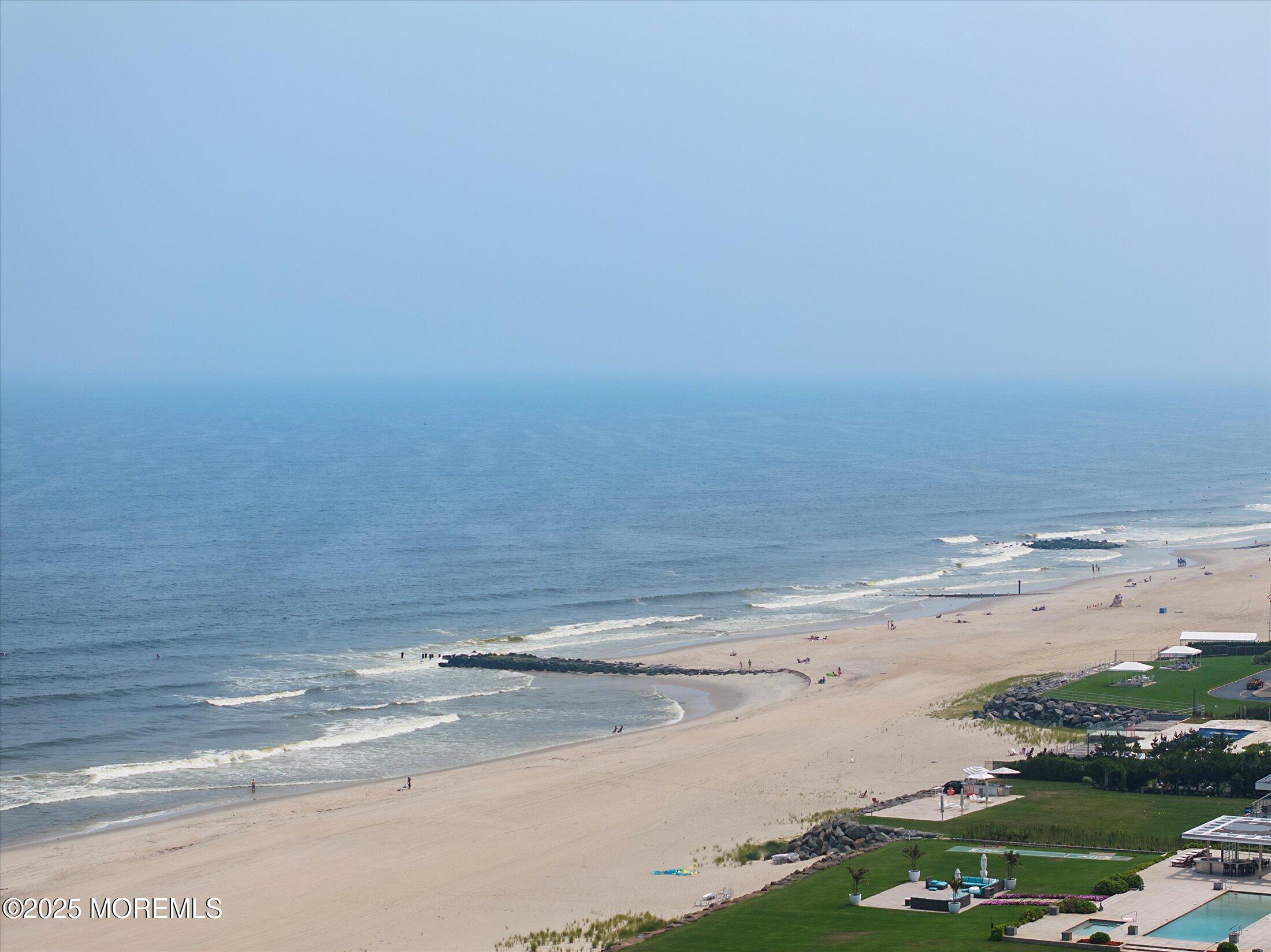 58 Ocean Avenue, Deal, NJ, 07723 image 50