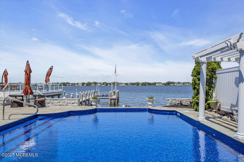 13 Riverview Drive, Brick, NJ, 08723 image 8