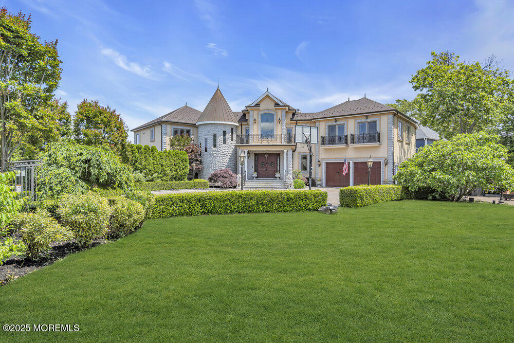 13 Riverview Drive, Brick, NJ, 08723 image 12