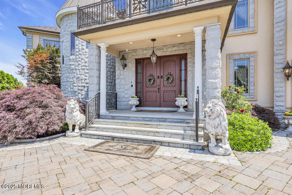 13 Riverview Drive, Brick, NJ, 08723 image 13